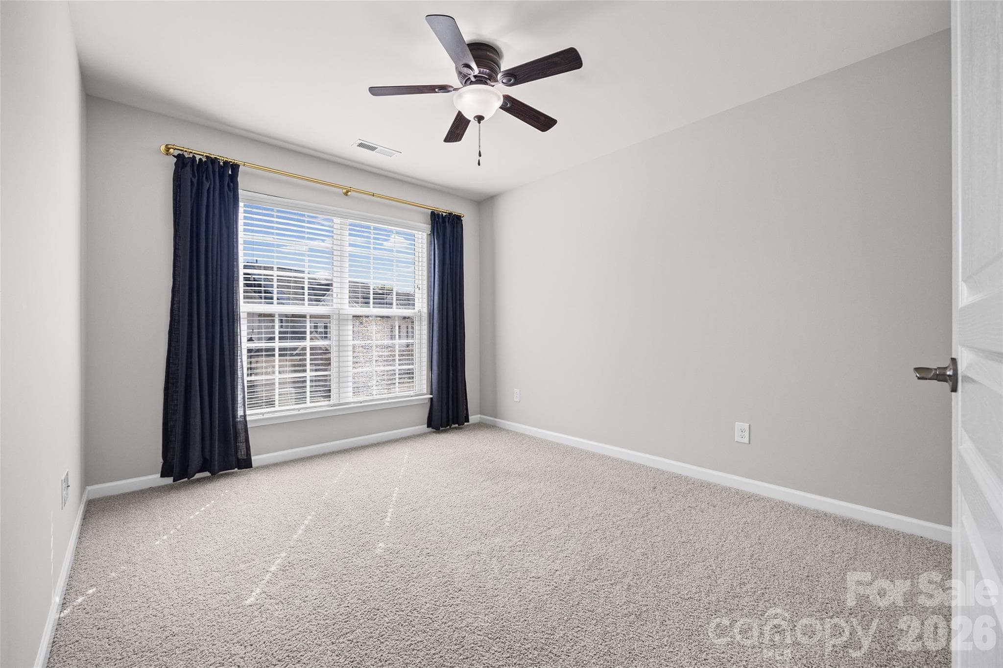 Townhouse at 6607 Portland Rose Lane, Charlotte, photo 21 of 48