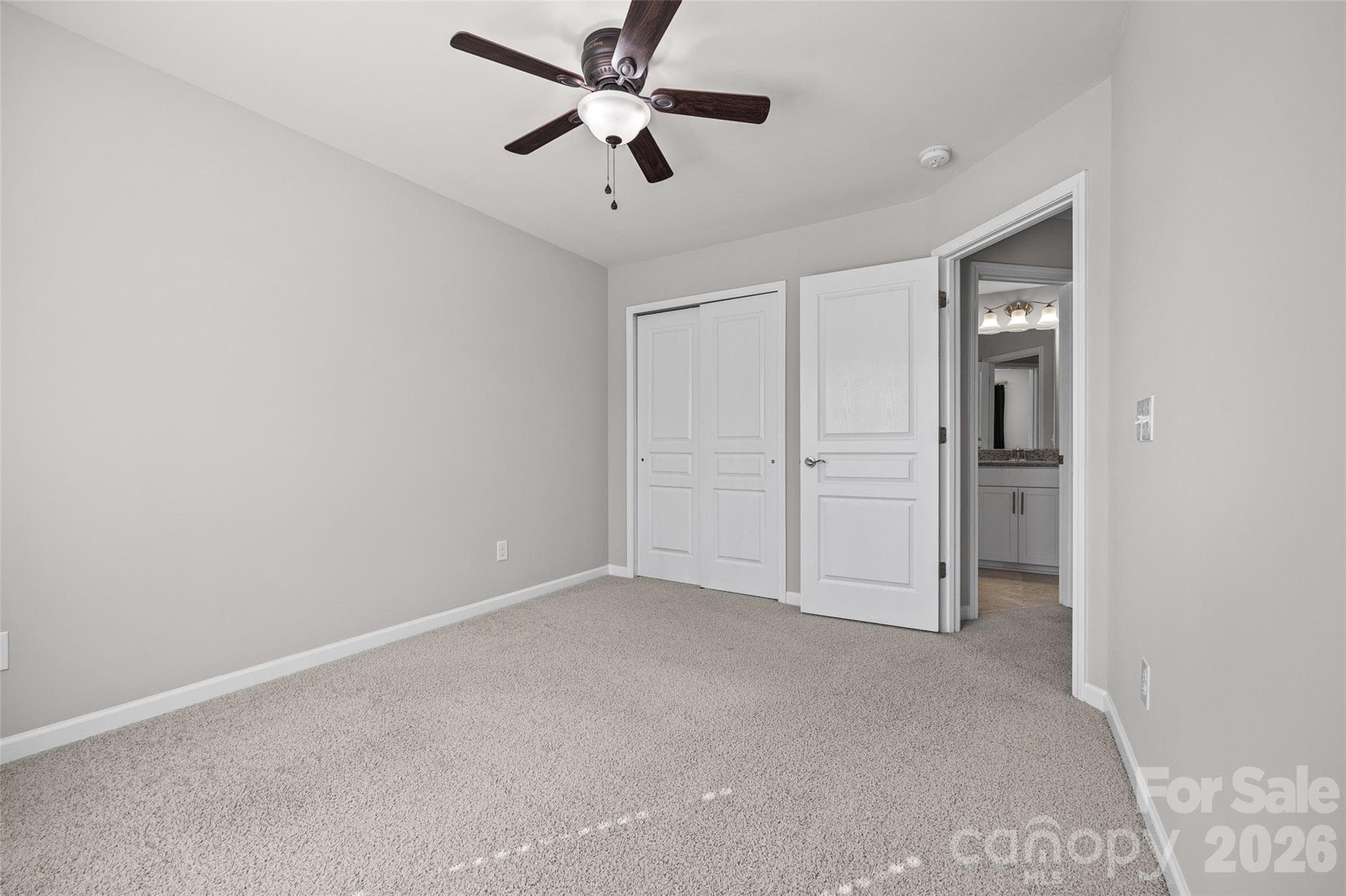 Townhouse at 6607 Portland Rose Lane, Charlotte, photo 22 of 48