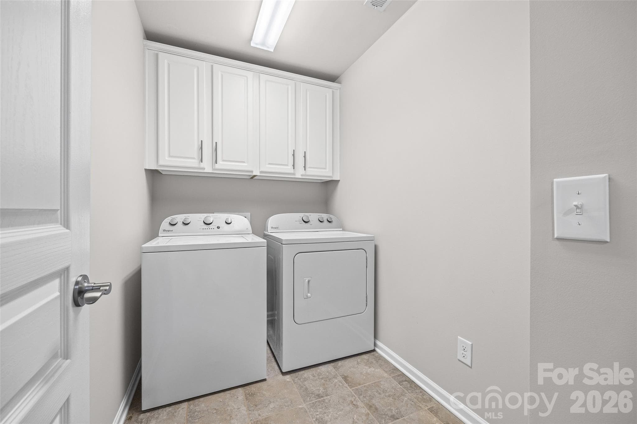 Townhouse at 6607 Portland Rose Lane, Charlotte, photo 25 of 48