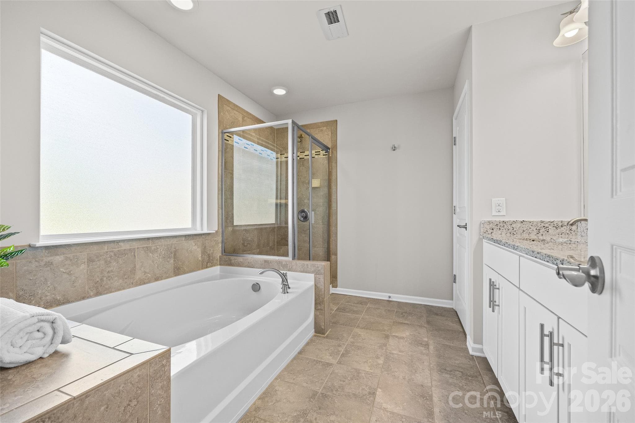 Townhouse at 6607 Portland Rose Lane, Charlotte, photo 29 of 48