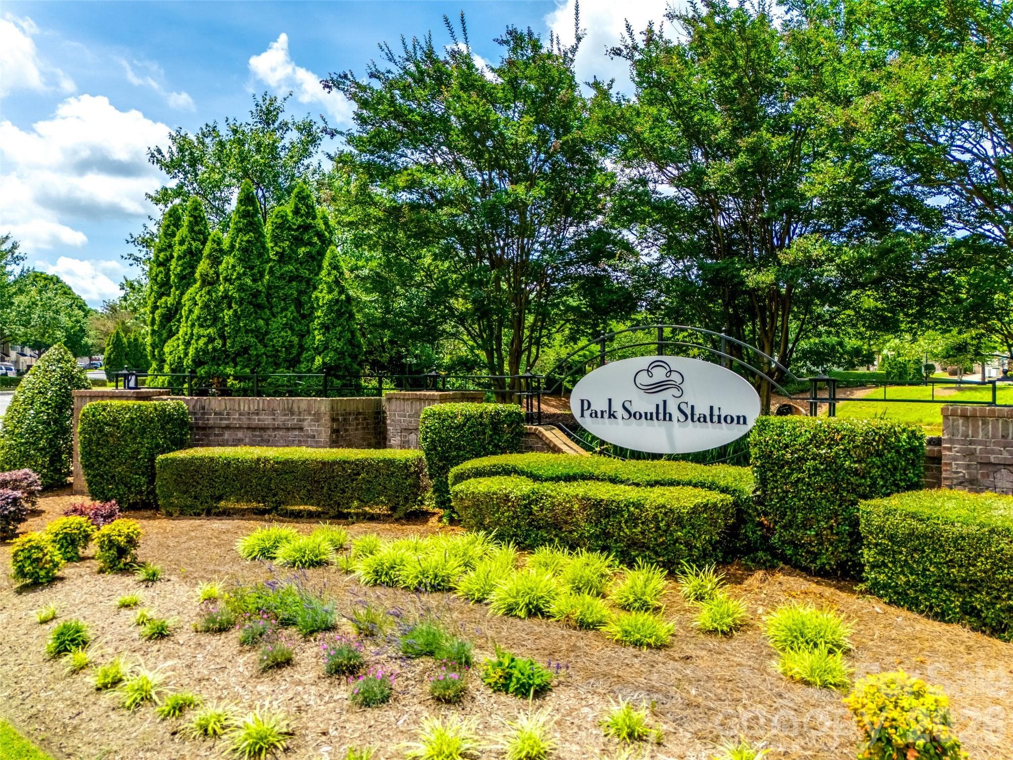 Townhouse at 6607 Portland Rose Lane, Charlotte, photo 41 of 48