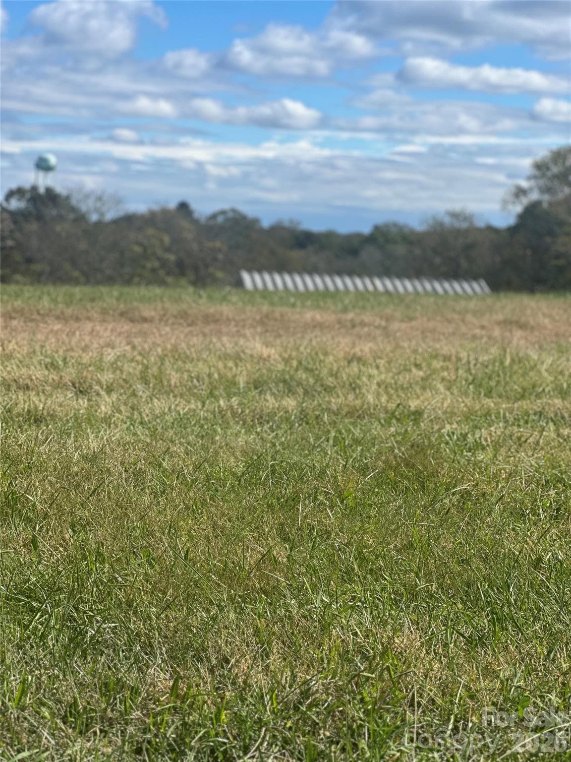 Lot 132 Canterbury Drive