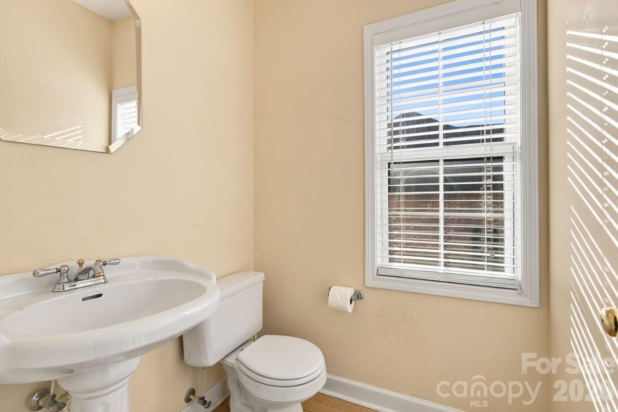 Single Family Residence at 5045 Old River Drive, Hickory, photo 21 of 47