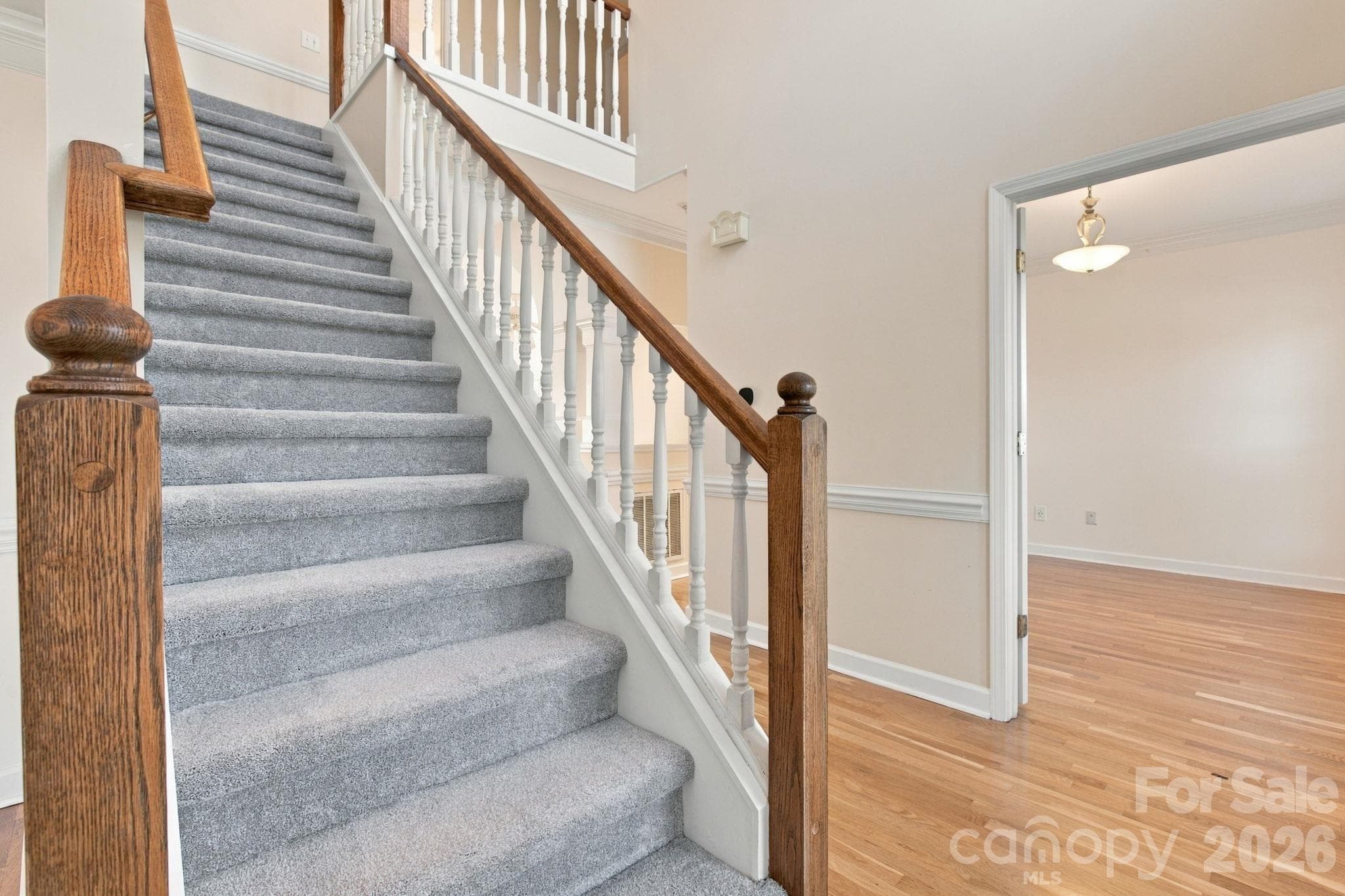 Single Family Residence at 5045 Old River Drive, Hickory, photo 22 of 47