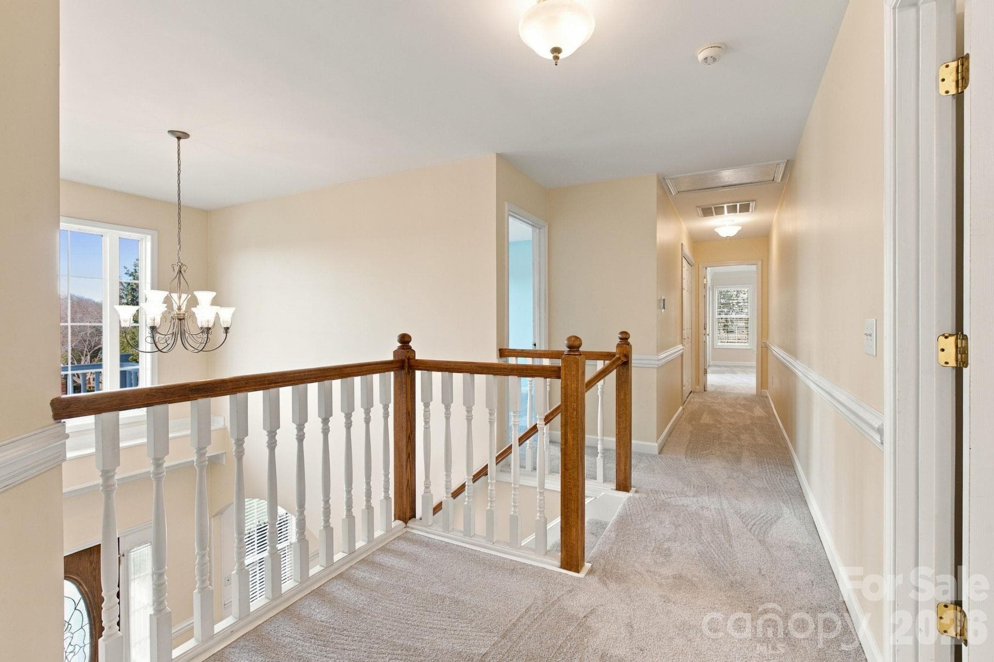 Single Family Residence at 5045 Old River Drive, Hickory, photo 23 of 47