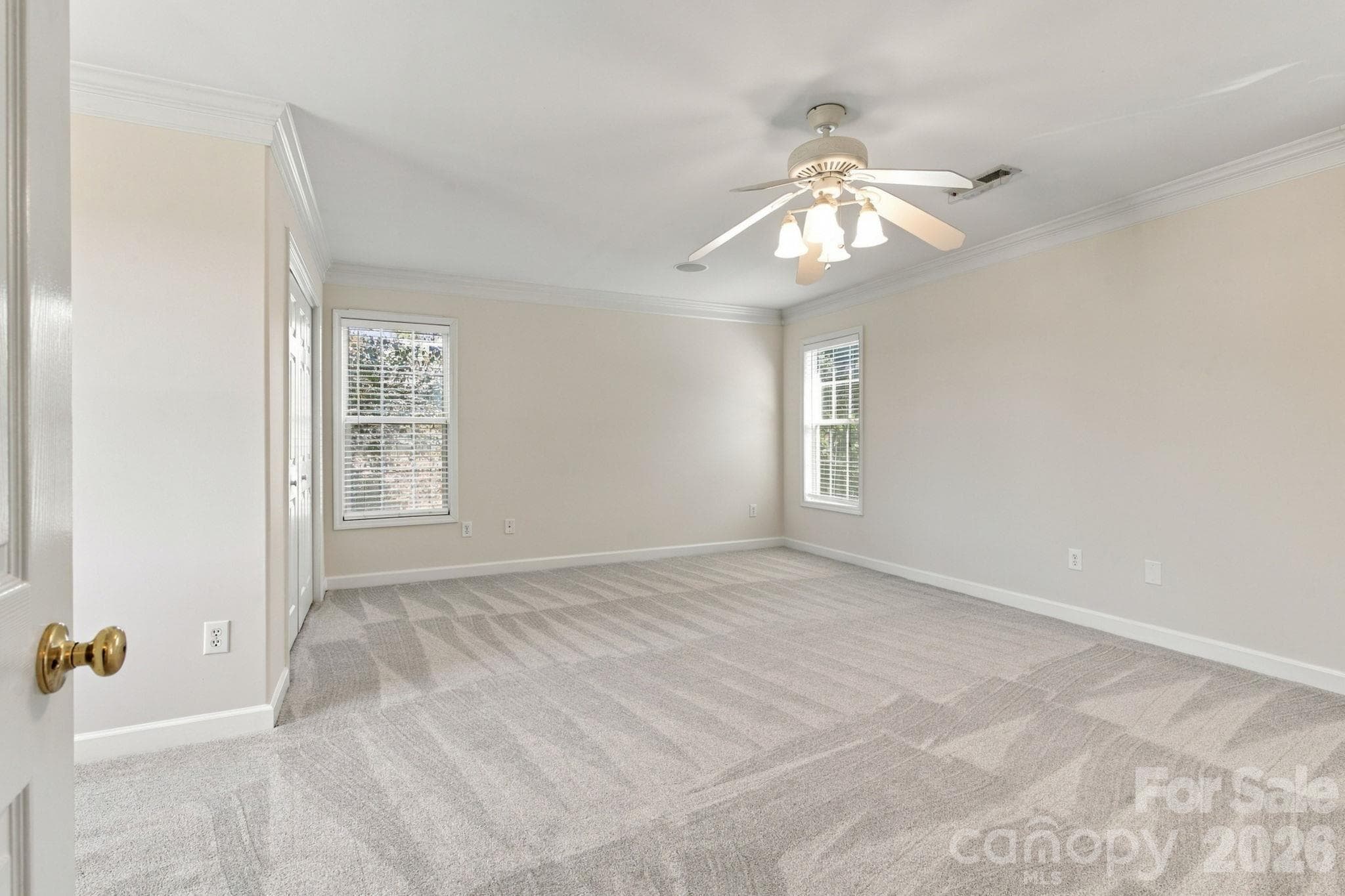 Single Family Residence at 5045 Old River Drive, Hickory, photo 24 of 47