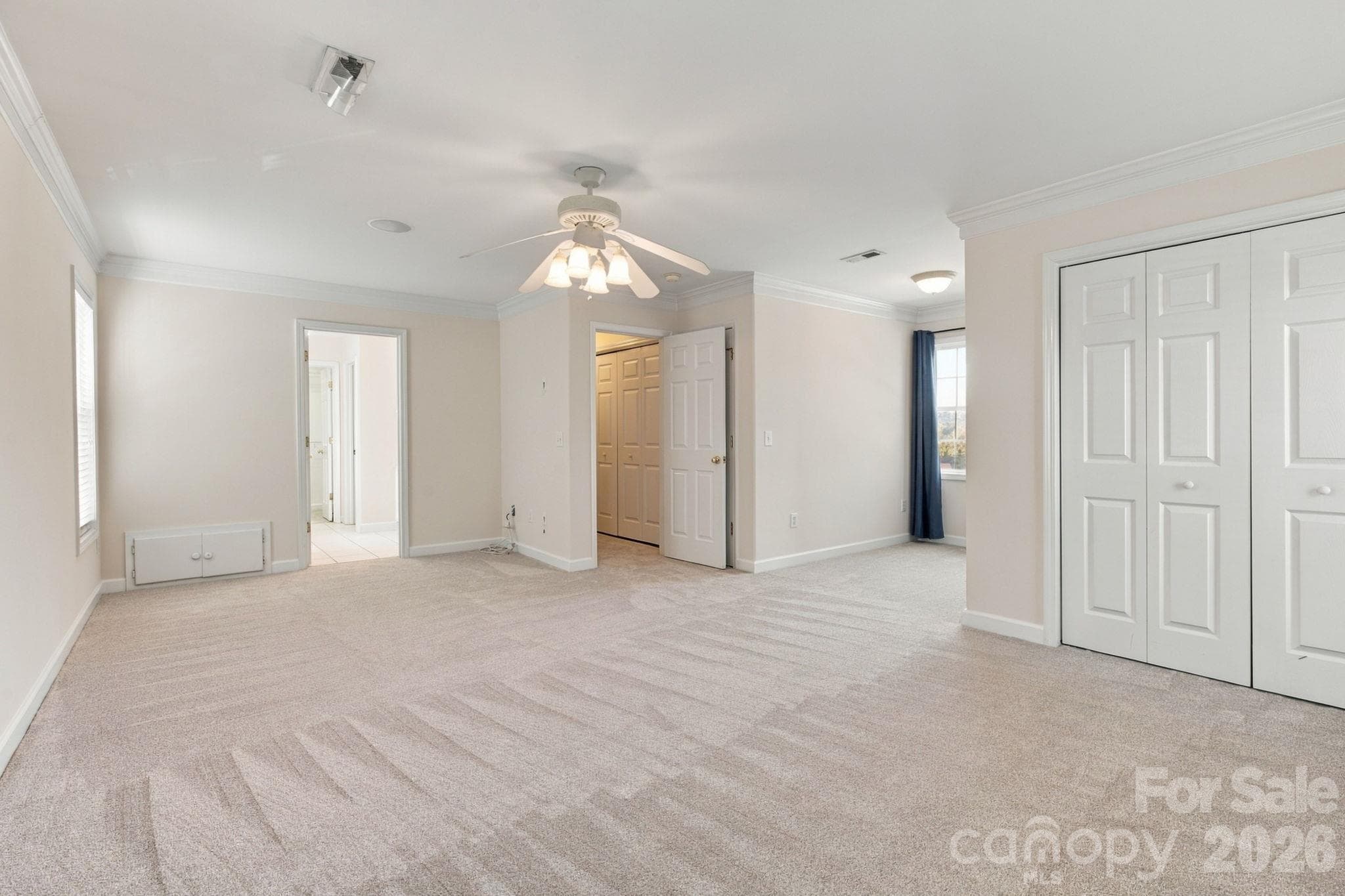 Single Family Residence at 5045 Old River Drive, Hickory, photo 25 of 47