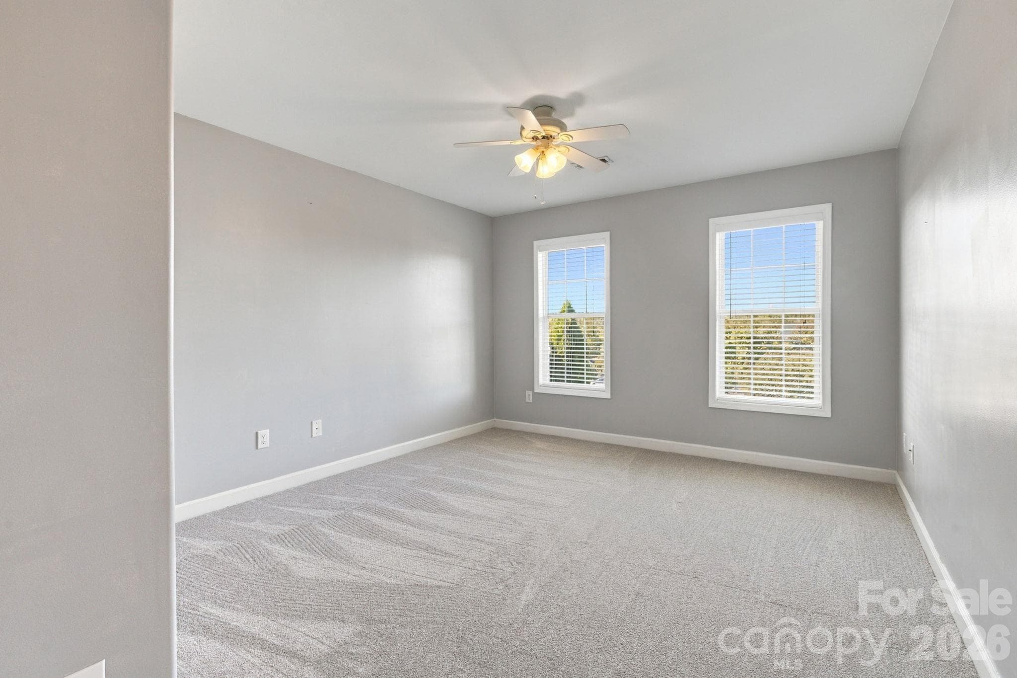 Single Family Residence at 5045 Old River Drive, Hickory, photo 30 of 47