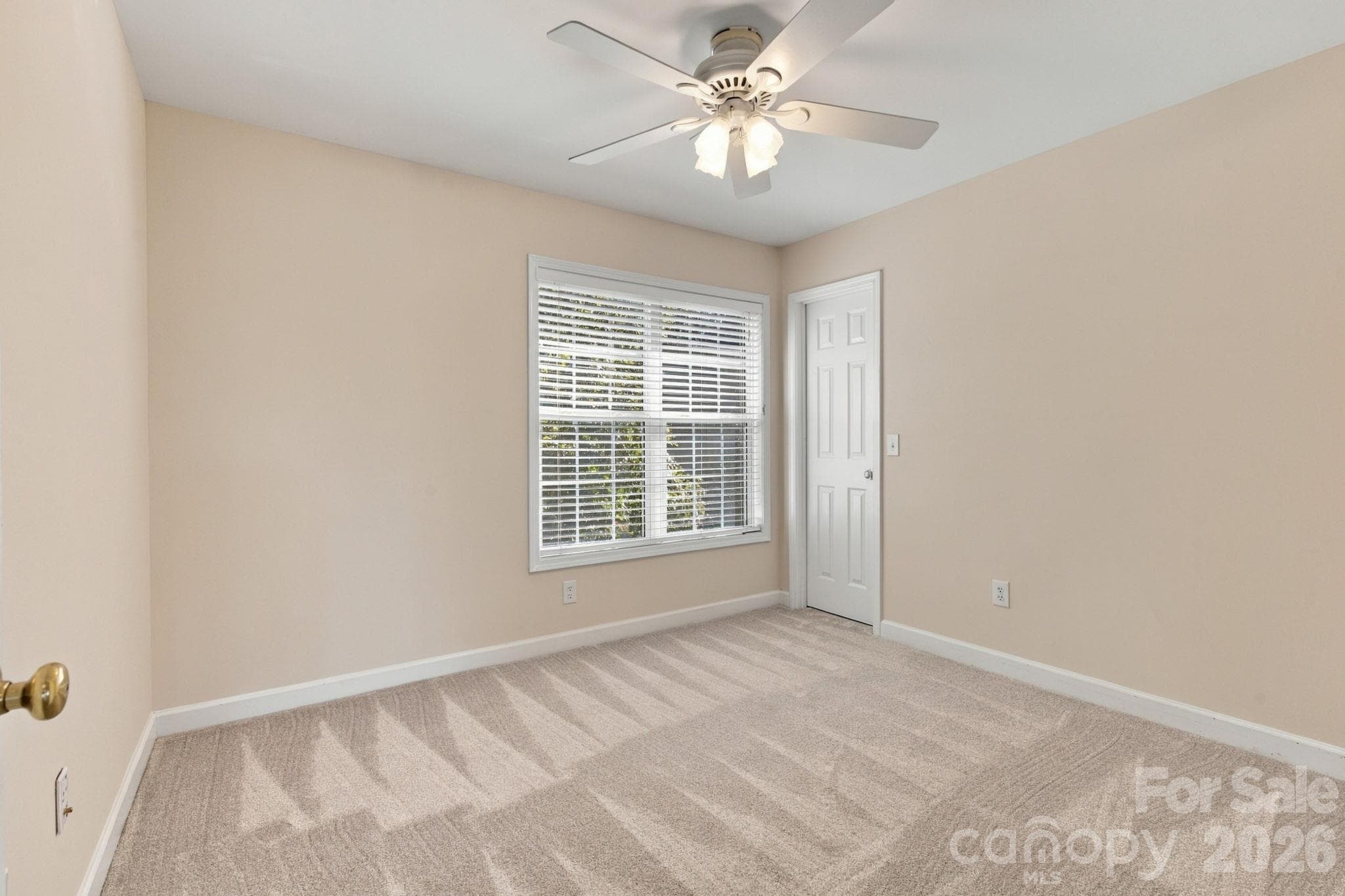 Single Family Residence at 5045 Old River Drive, Hickory, photo 31 of 47