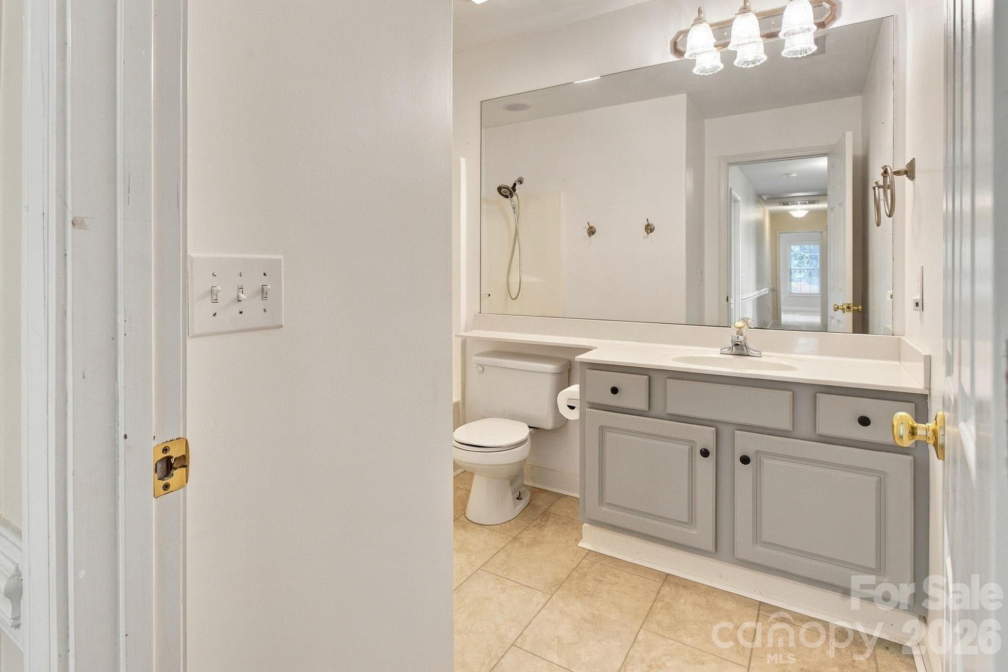 Single Family Residence at 5045 Old River Drive, Hickory, photo 32 of 47