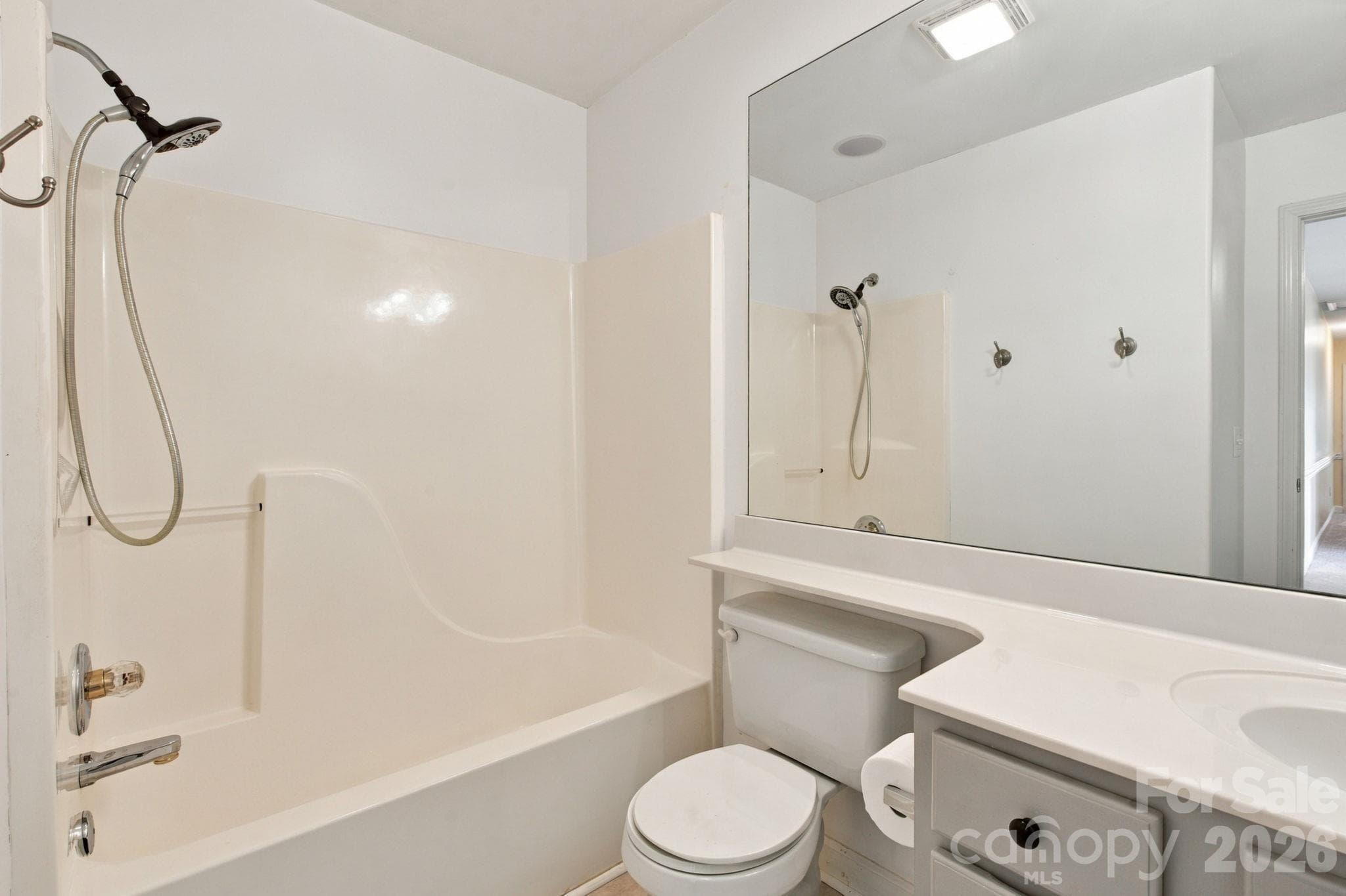 Single Family Residence at 5045 Old River Drive, Hickory, photo 33 of 47