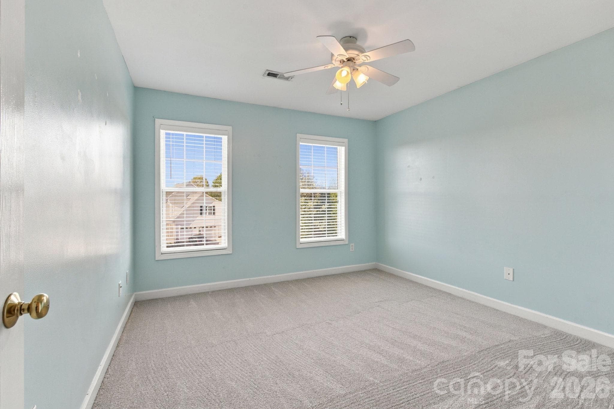 Single Family Residence at 5045 Old River Drive, Hickory, photo 34 of 47