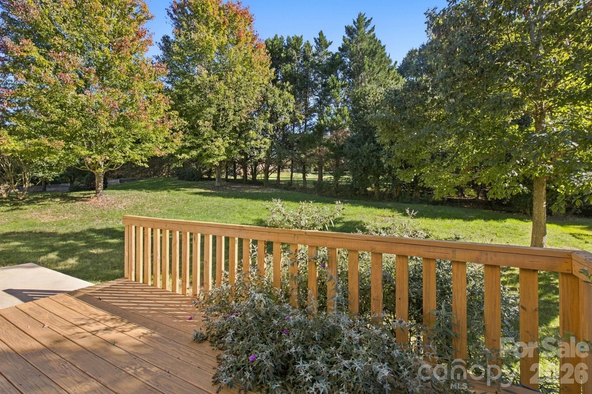 Single Family Residence at 5045 Old River Drive, Hickory, photo 39 of 47