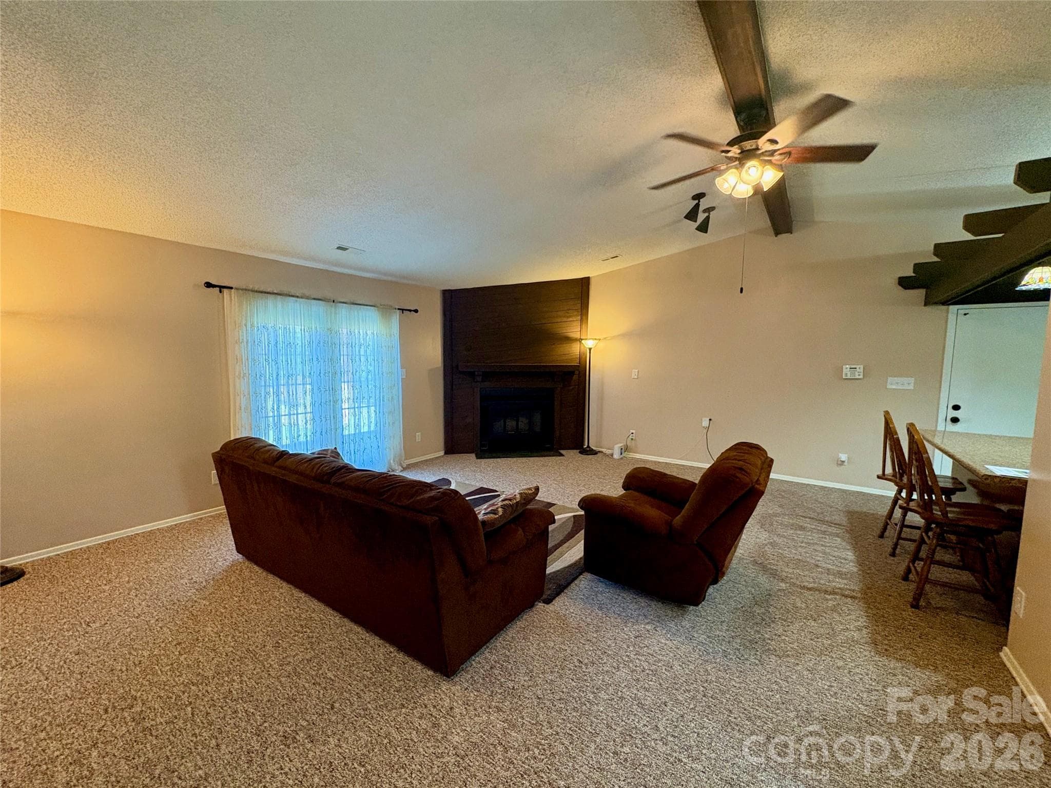 Single Family Residence at 204 Scottlynn Drive, Asheville, photo 7 of 57