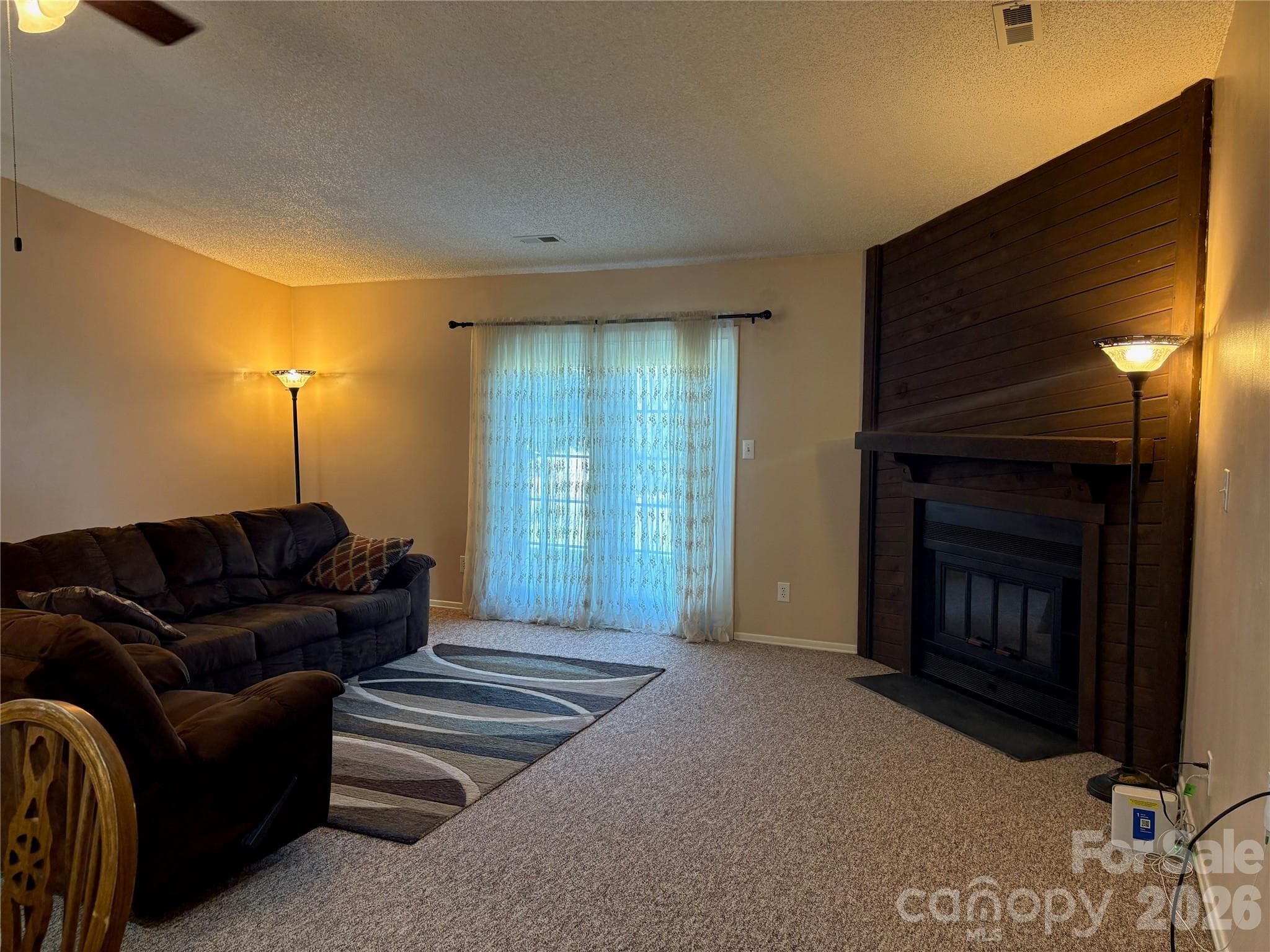 Single Family Residence at 204 Scottlynn Drive, Asheville, photo 9 of 57