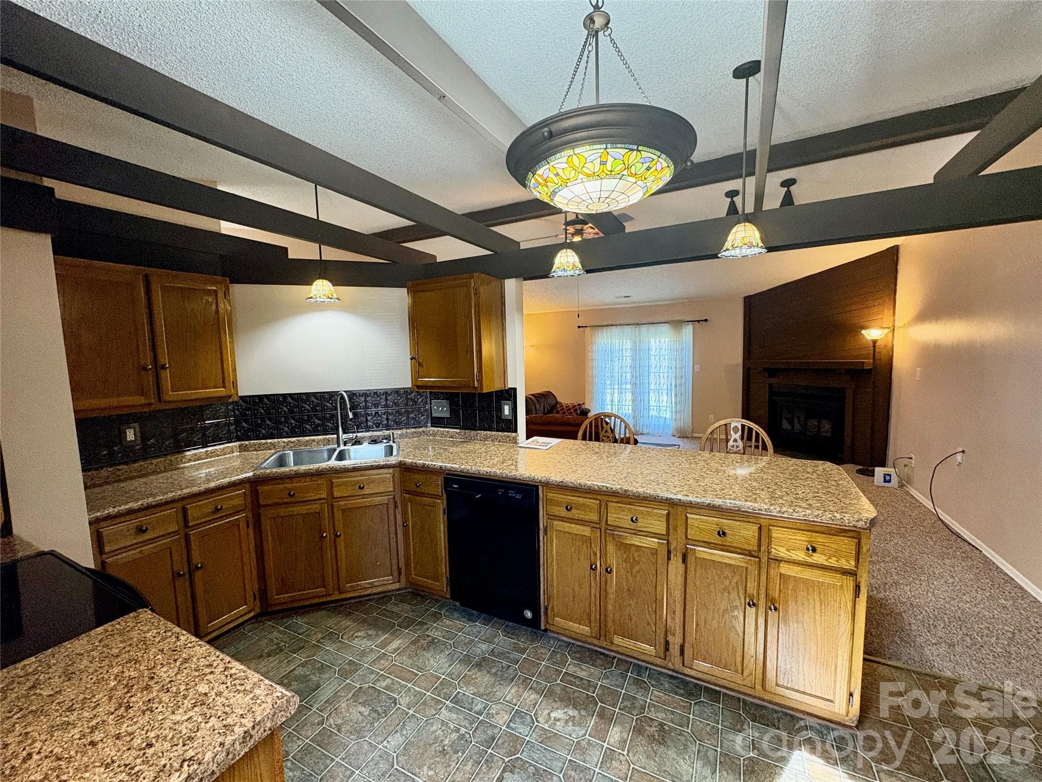 Single Family Residence at 204 Scottlynn Drive, Asheville, photo 13 of 57