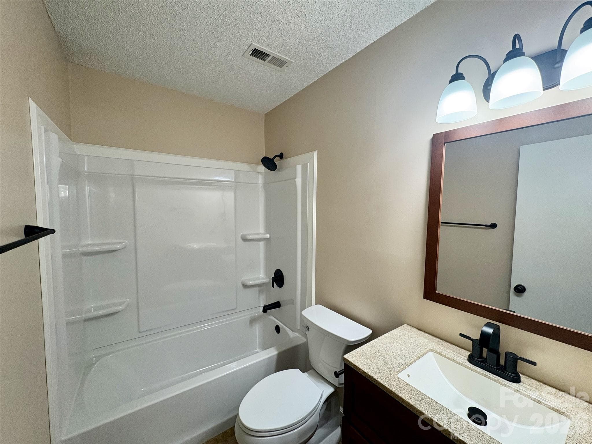 Single Family Residence at 204 Scottlynn Drive, Asheville, photo 18 of 57