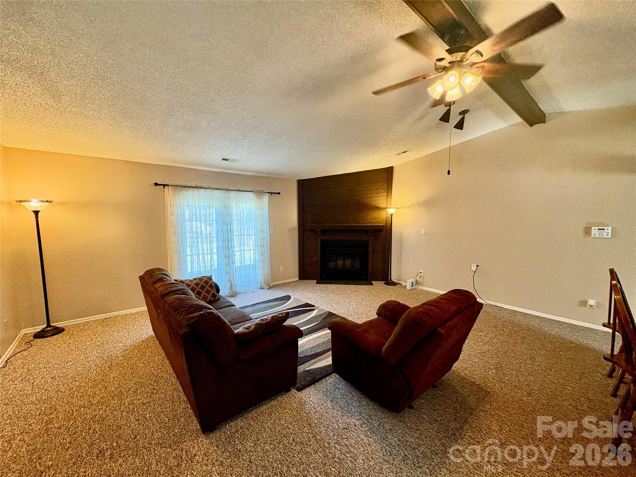 Single Family Residence at 204 Scottlynn Drive, Asheville, photo 54 of 57