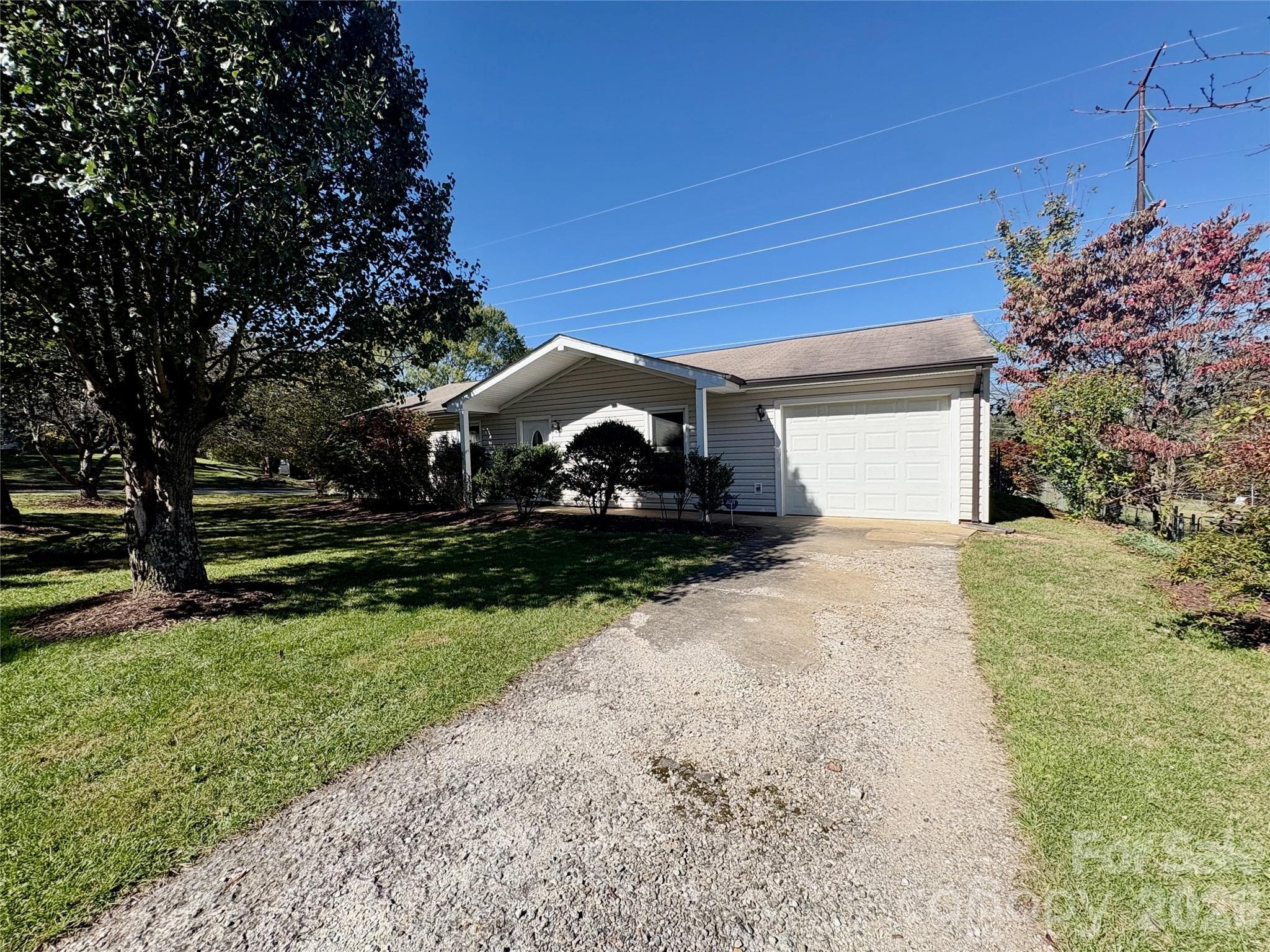 Single Family Residence at 204 Scottlynn Drive, Asheville, photo 55 of 57