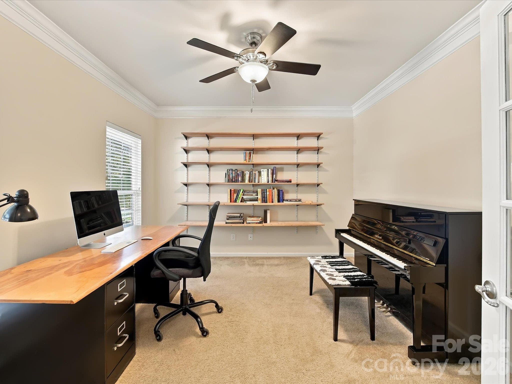 Single Family Residence at 11606 Warfield Avenue, Huntersville, photo 6 of 48