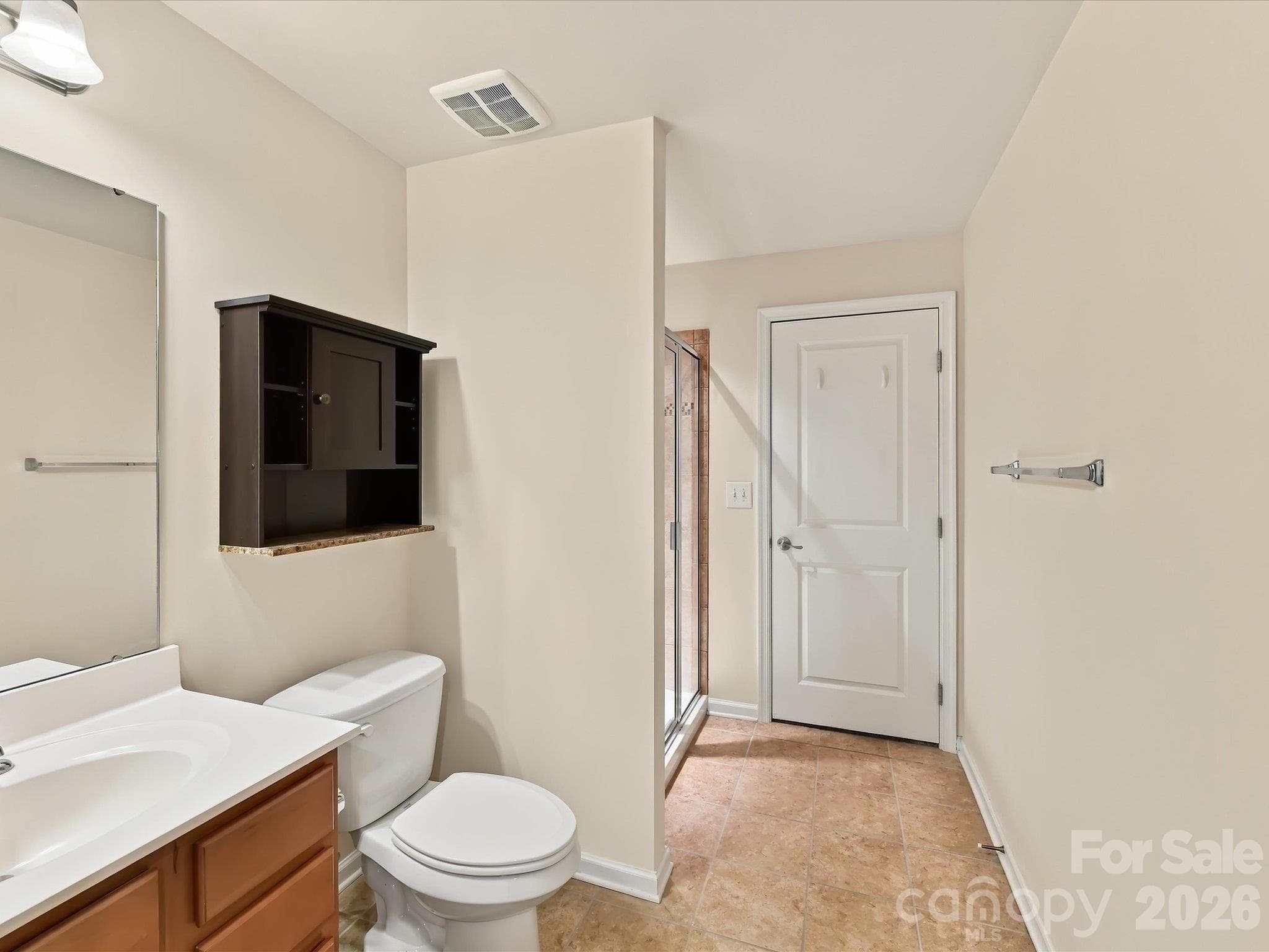 Single Family Residence at 11606 Warfield Avenue, Huntersville, photo 23 of 48