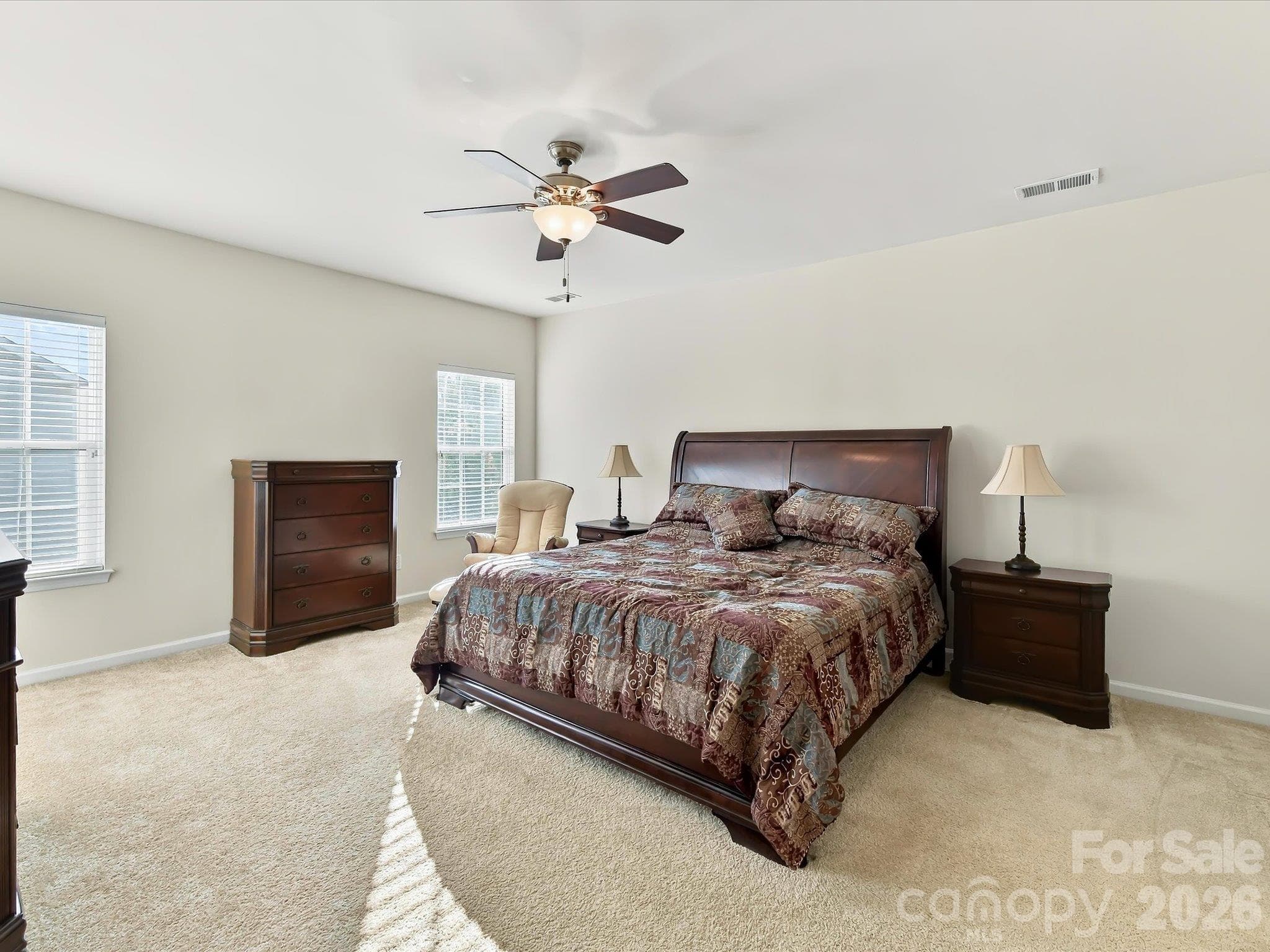 Single Family Residence at 11606 Warfield Avenue, Huntersville, photo 26 of 48
