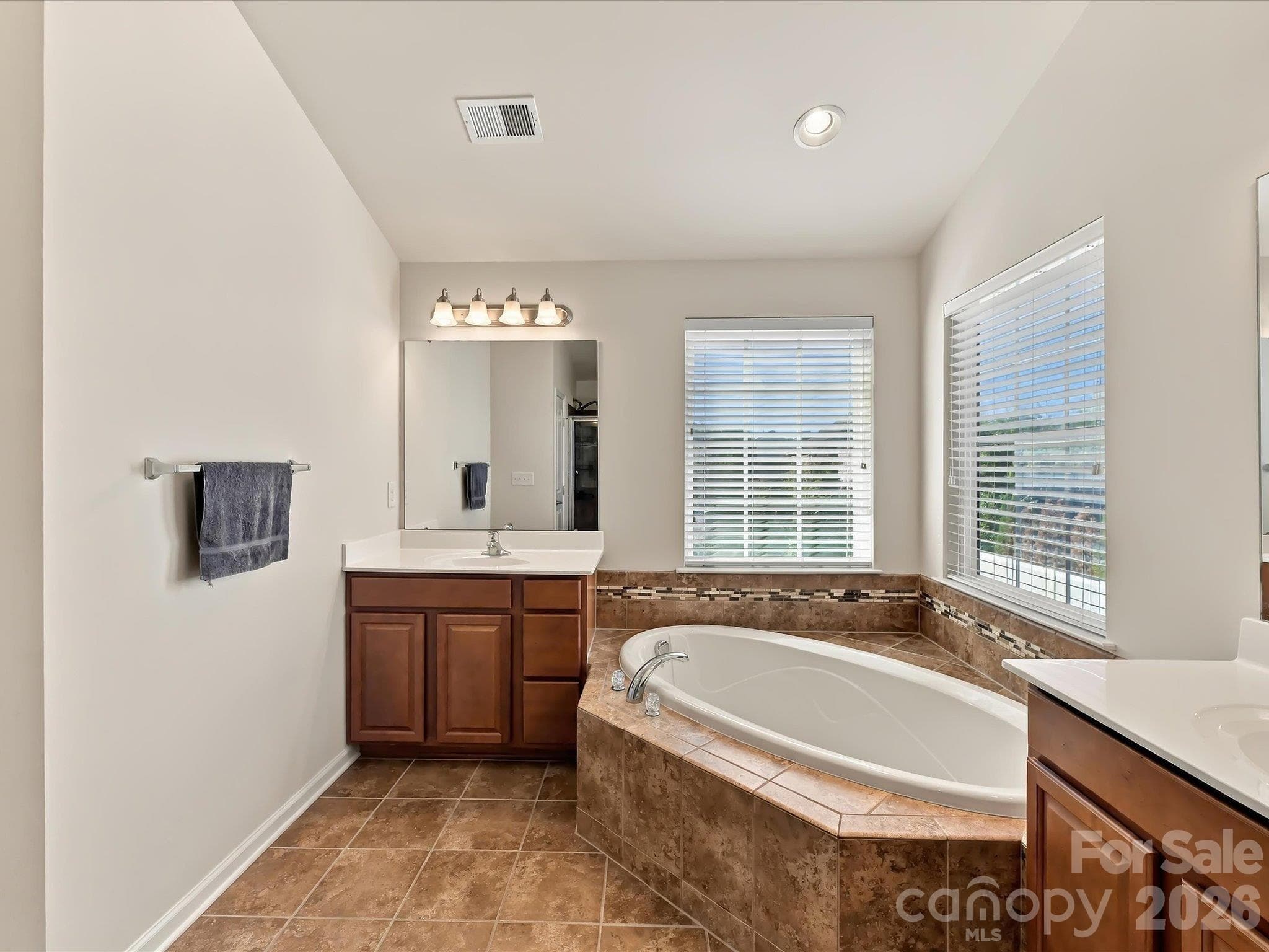 Single Family Residence at 11606 Warfield Avenue, Huntersville, photo 28 of 48