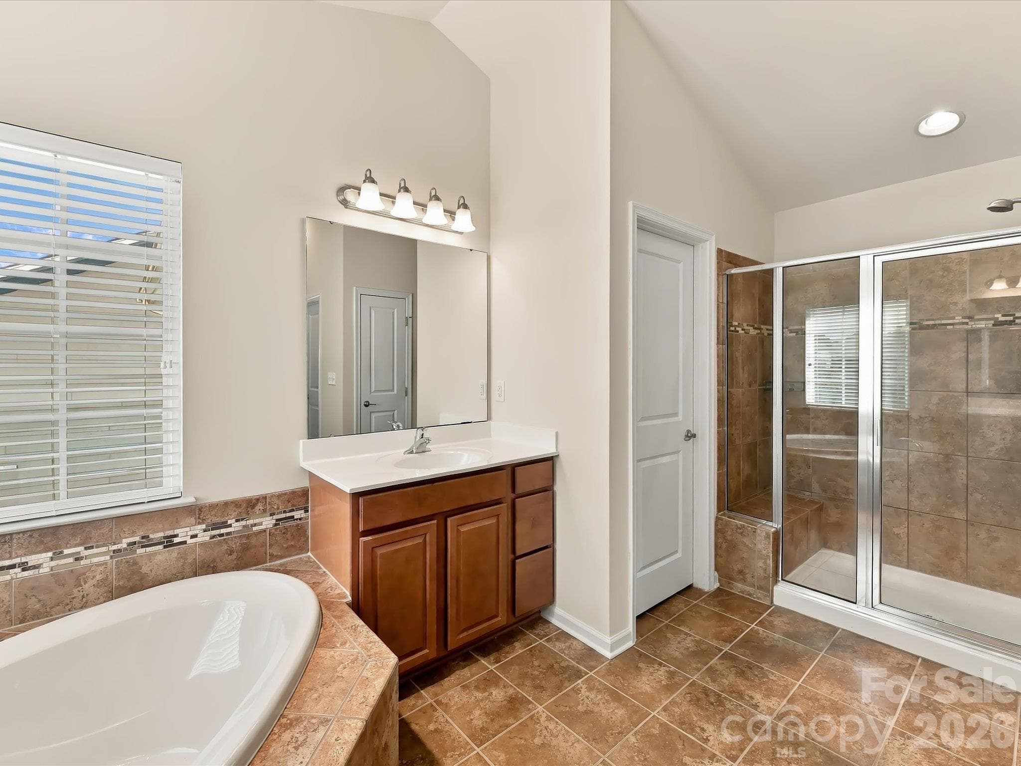 Single Family Residence at 11606 Warfield Avenue, Huntersville, photo 29 of 48