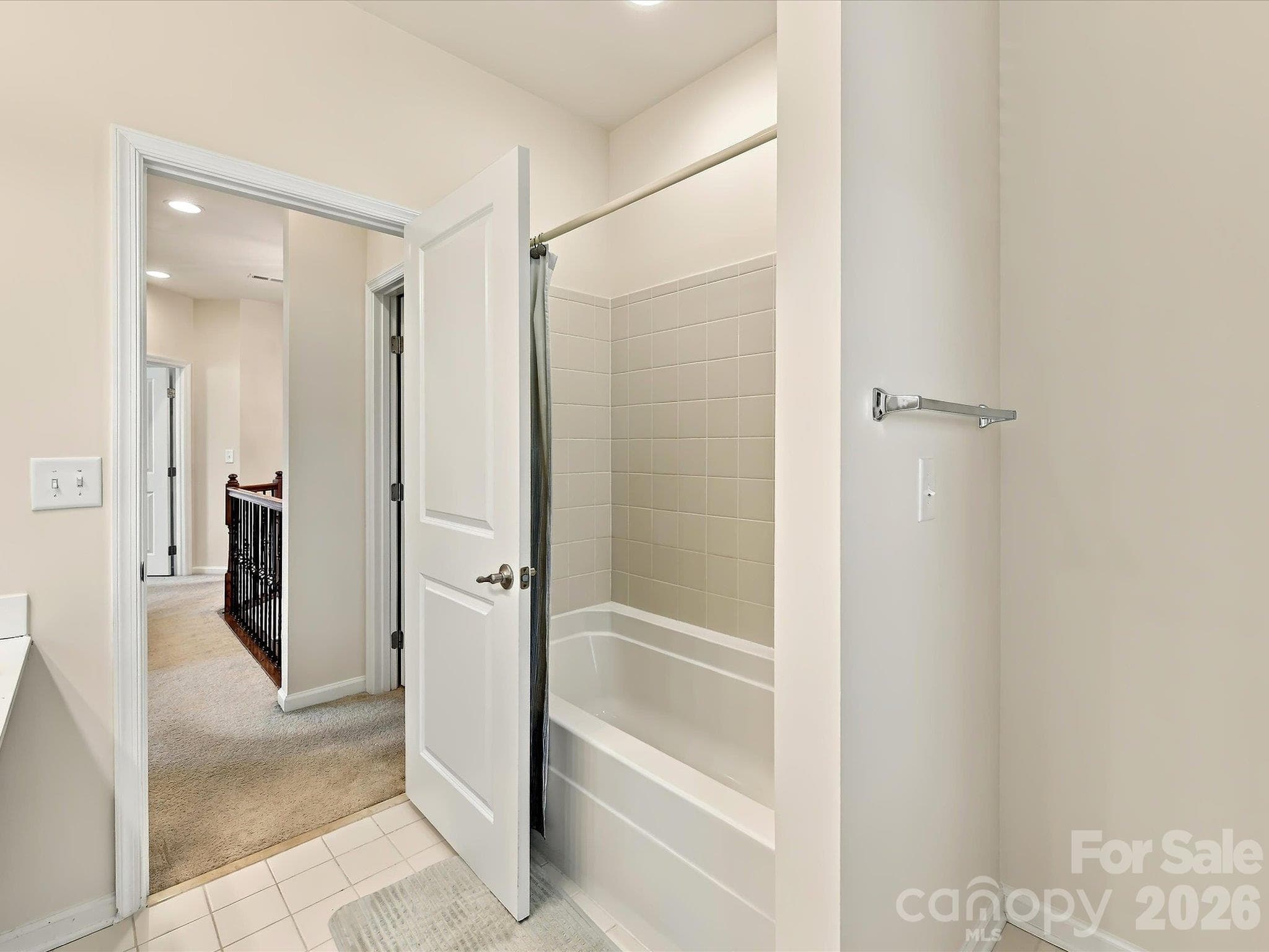 Single Family Residence at 11606 Warfield Avenue, Huntersville, photo 33 of 48
