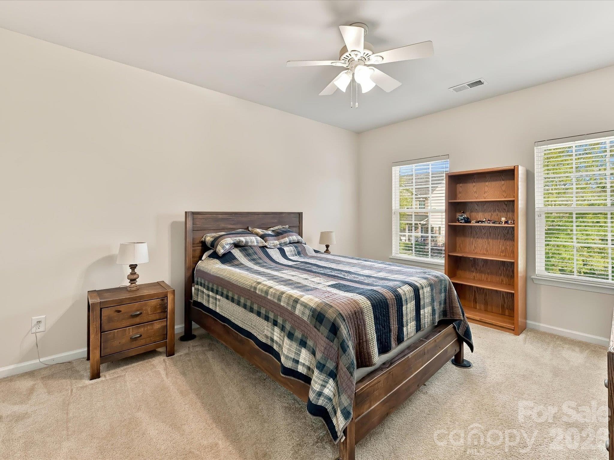 Single Family Residence at 11606 Warfield Avenue, Huntersville, photo 36 of 48