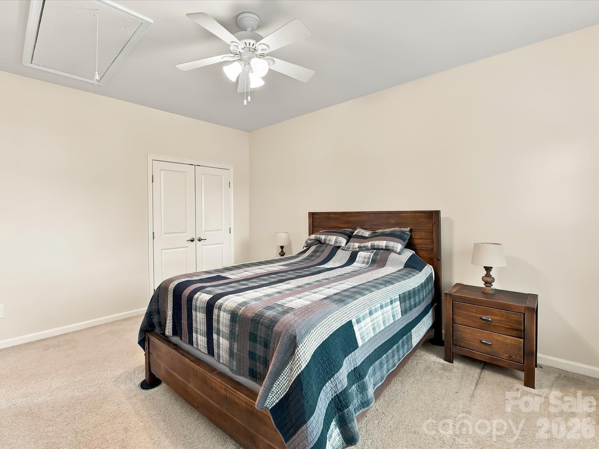 Single Family Residence at 11606 Warfield Avenue, Huntersville, photo 37 of 48