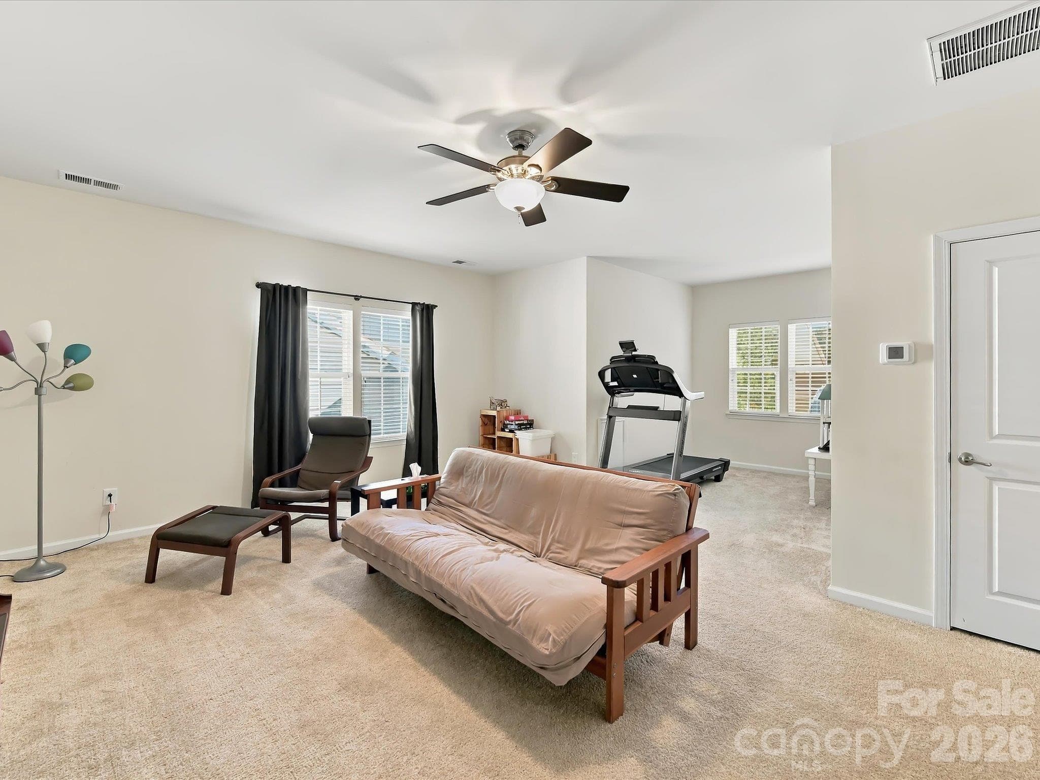 Single Family Residence at 11606 Warfield Avenue, Huntersville, photo 40 of 48