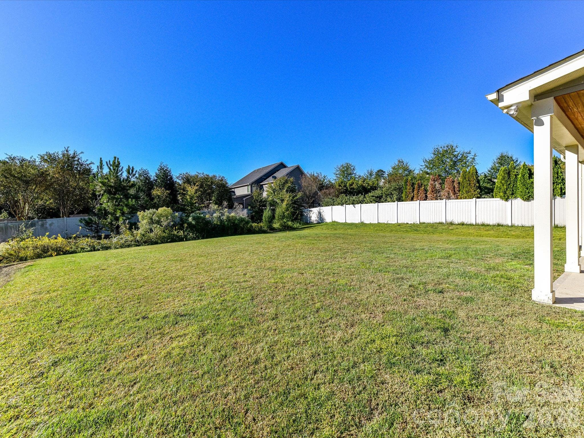 Single Family Residence at 11606 Warfield Avenue, Huntersville, photo 47 of 48