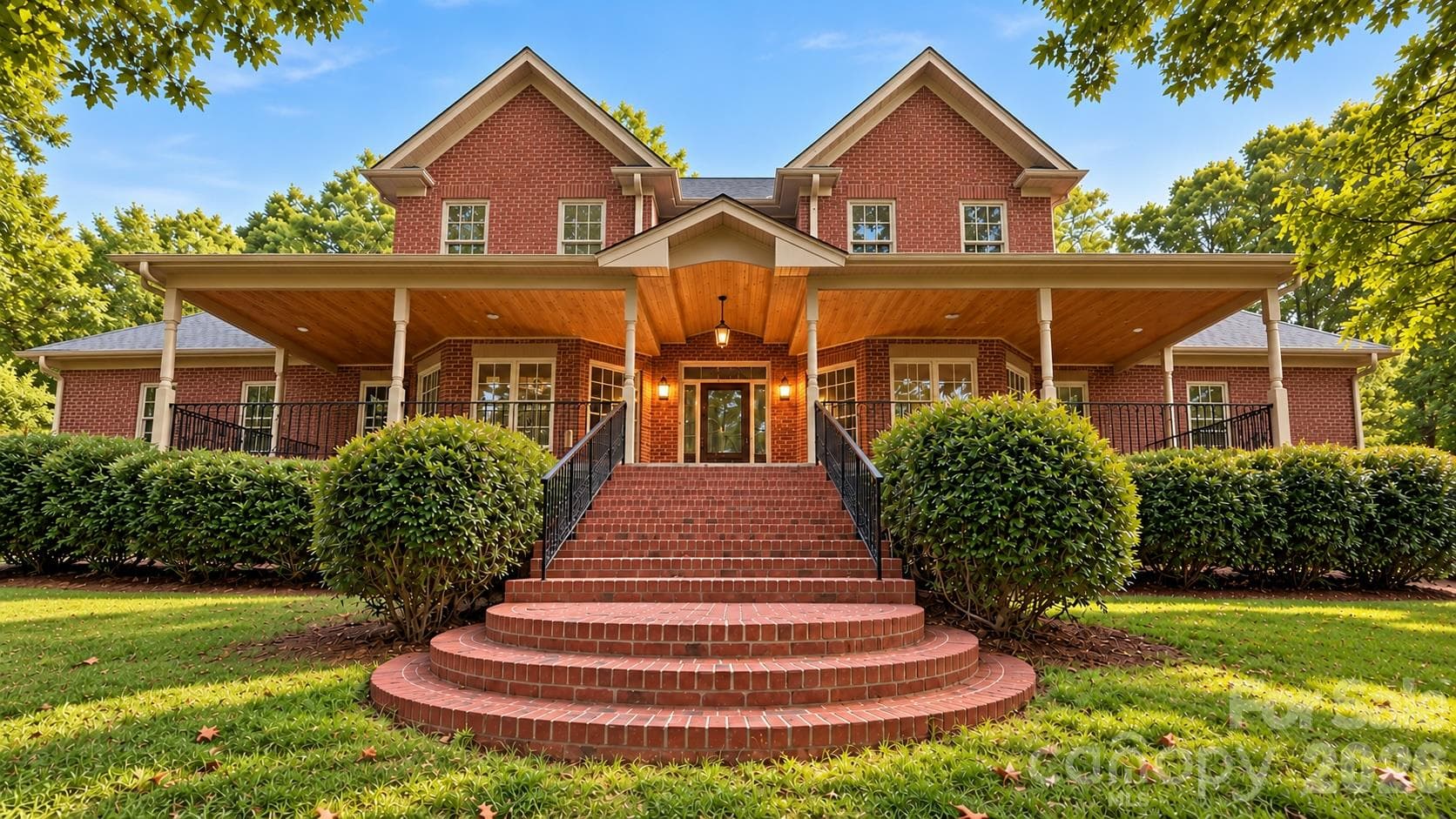 Welcome to 380 Laurel Hill - 380 Laurel Hill Road, Indian Land