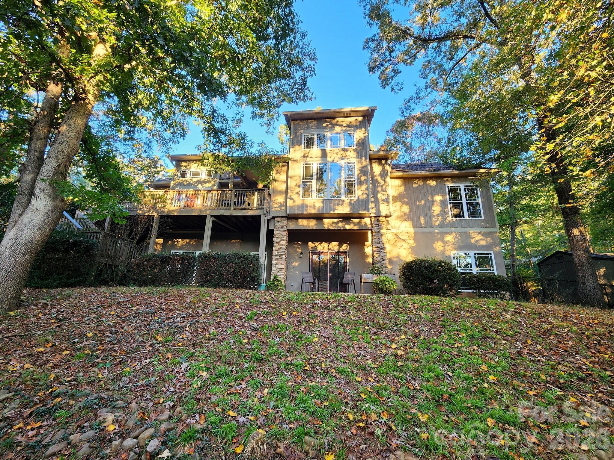 100 Hannah Drive