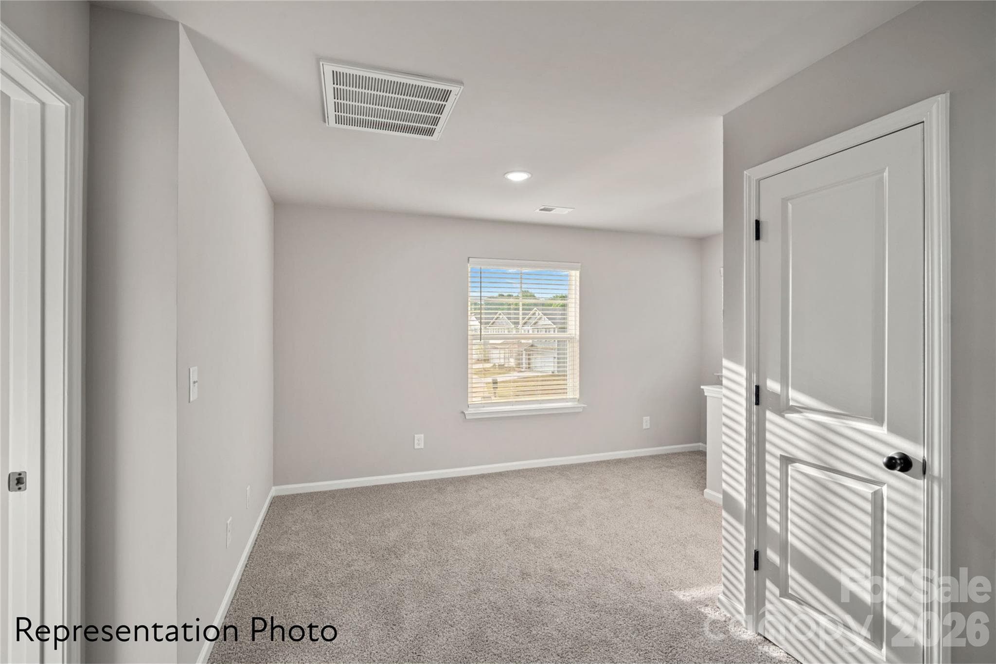 Single Family Residence at 1310 Cheshire Avenue, Charlotte, photo 15 of 25