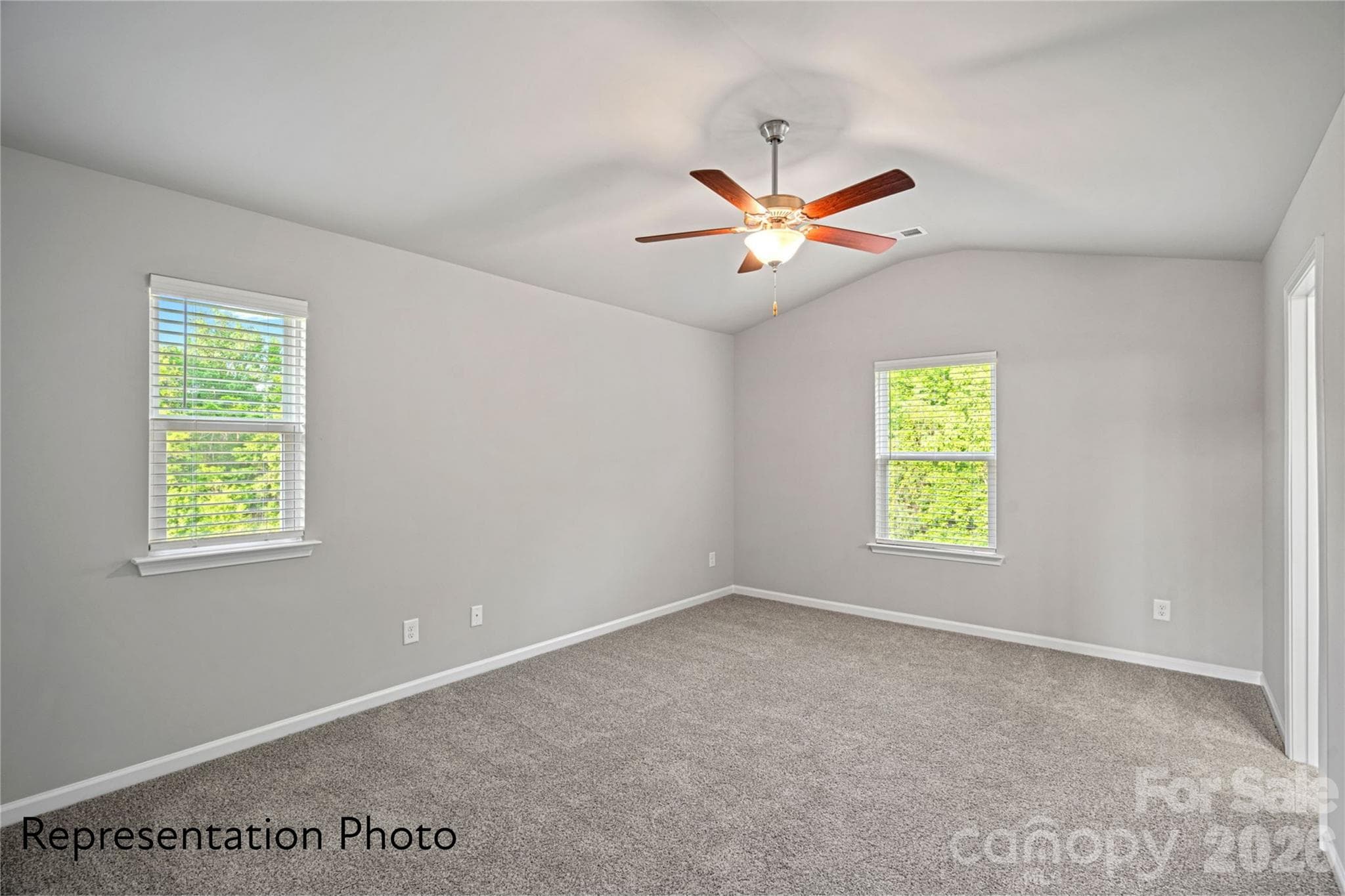 Single Family Residence at 1310 Cheshire Avenue, Charlotte, photo 17 of 25