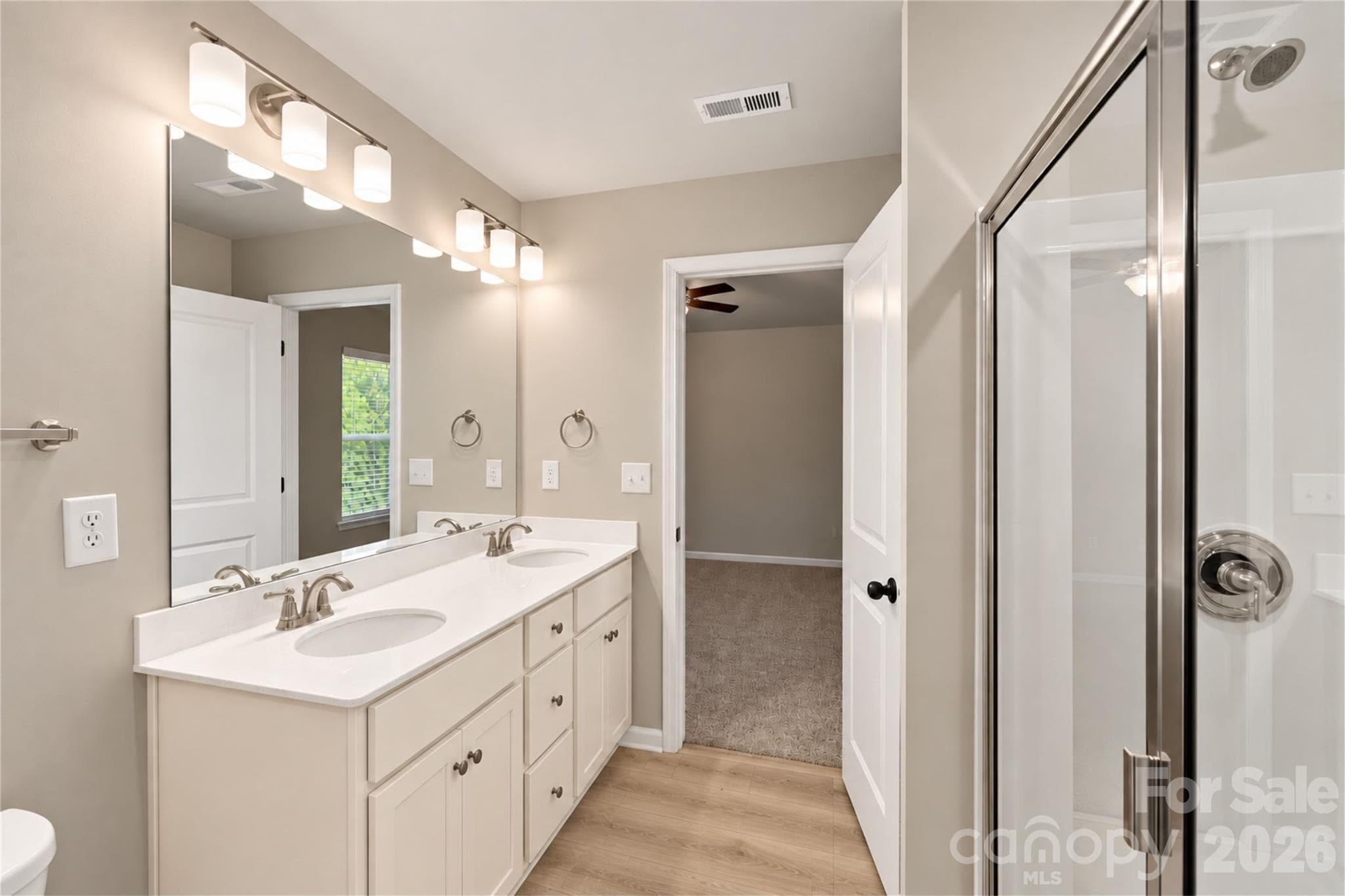 Single Family Residence at 1310 Cheshire Avenue, Charlotte, photo 18 of 25