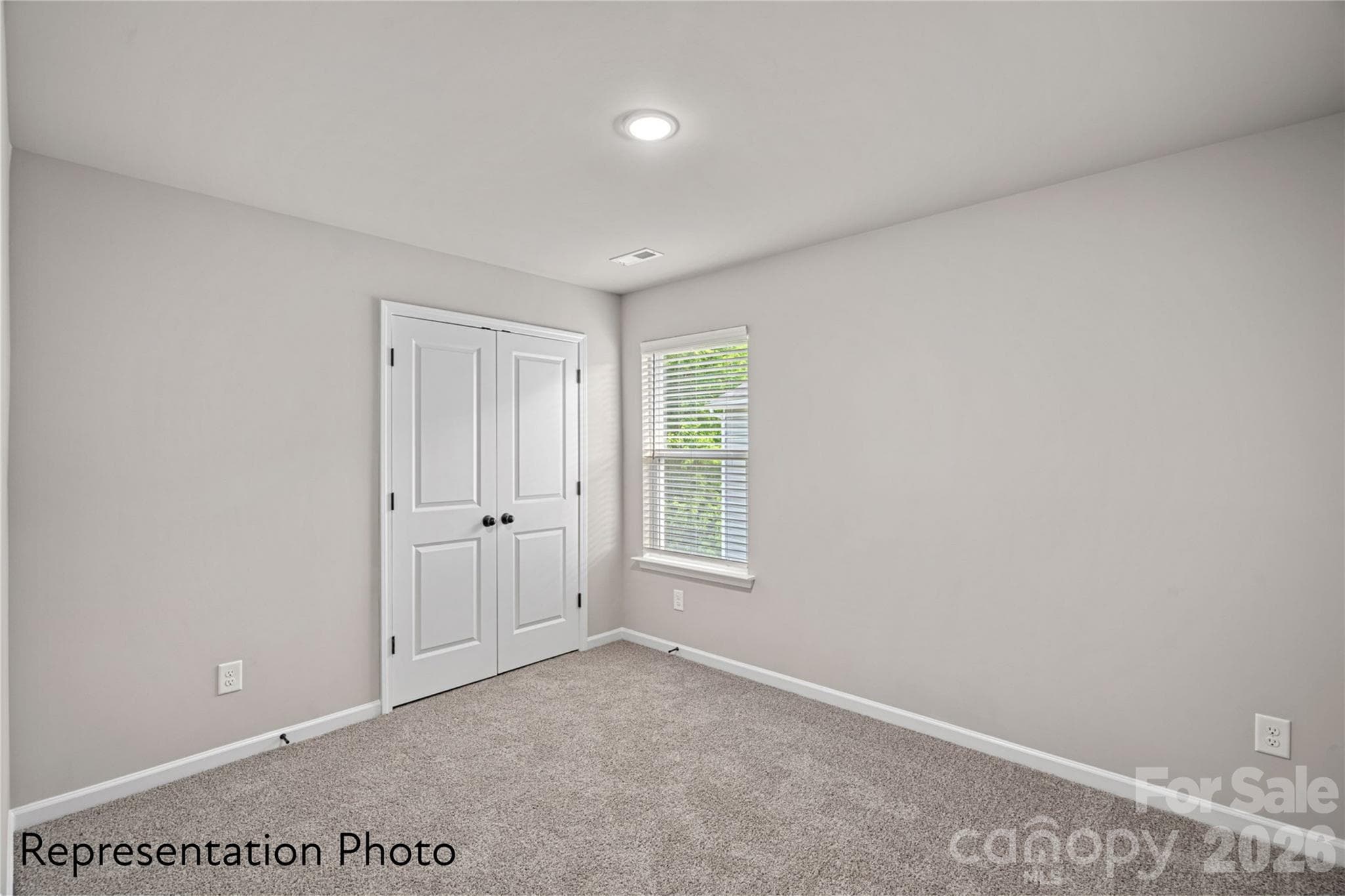 Single Family Residence at 1310 Cheshire Avenue, Charlotte, photo 21 of 25