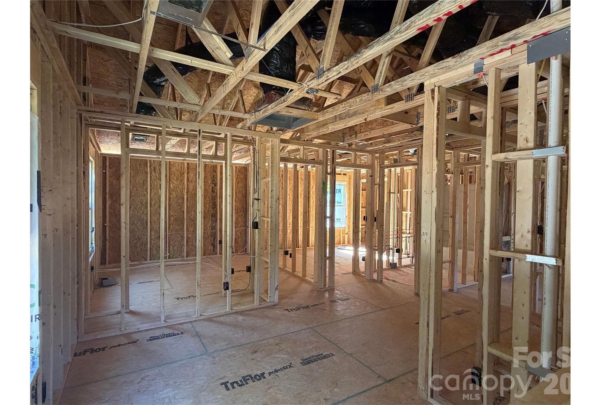 Single Family Residence at 1310 Cheshire Avenue, Charlotte, photo 22 of 25