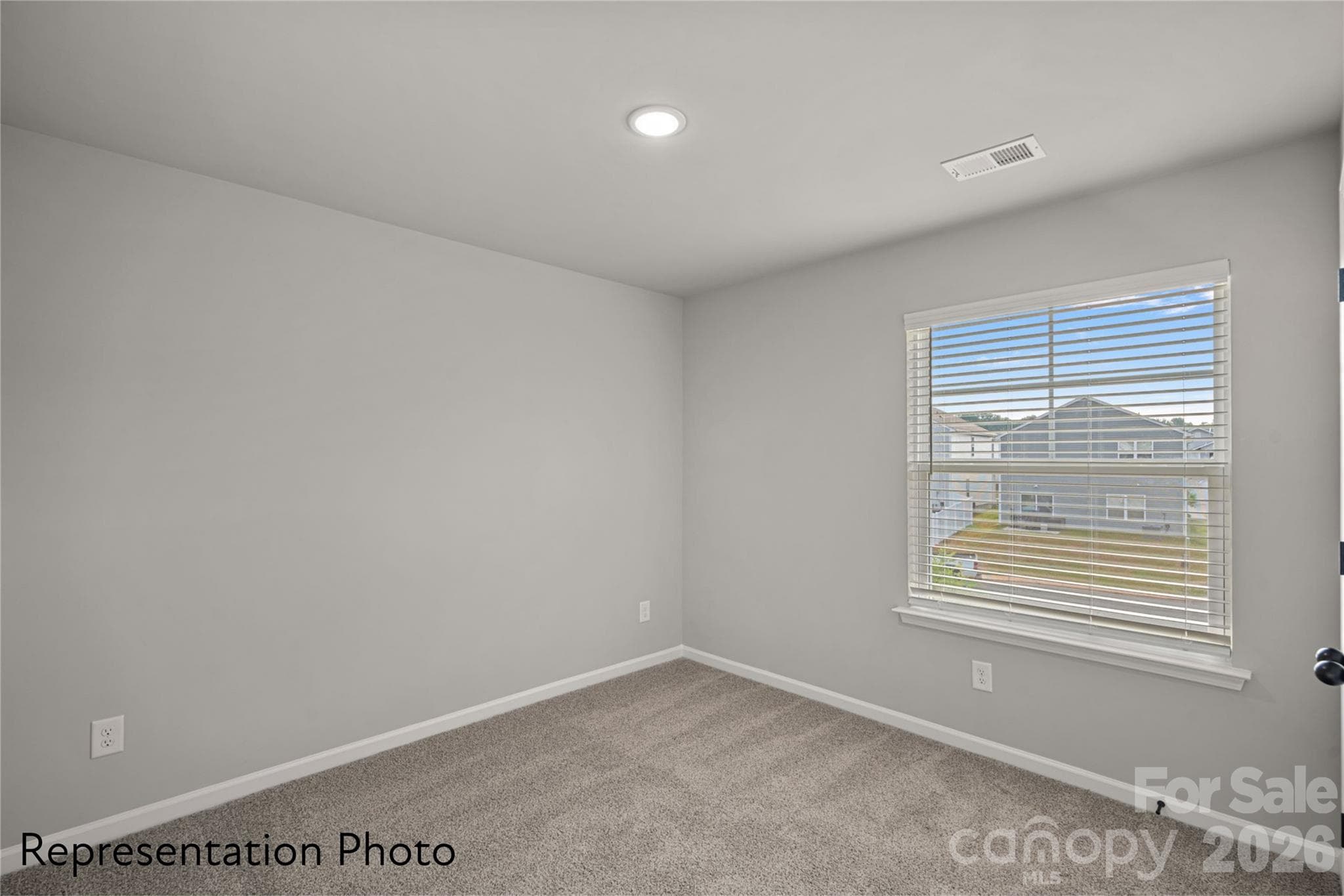 Single Family Residence at 1310 Cheshire Avenue, Charlotte, photo 23 of 25