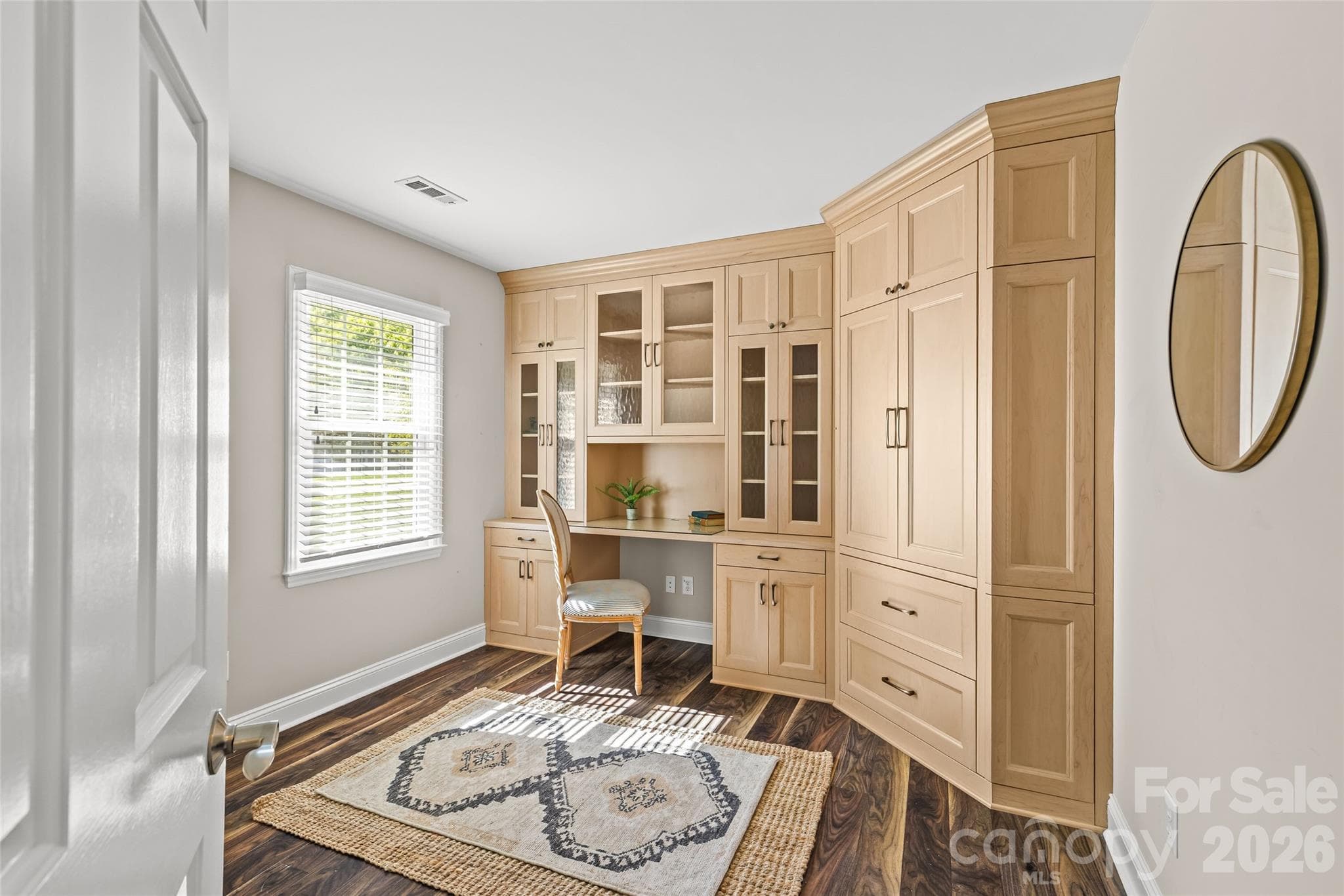 Single Family Residence at 2434 Dryden Lane, Charlotte, photo 19 of 32