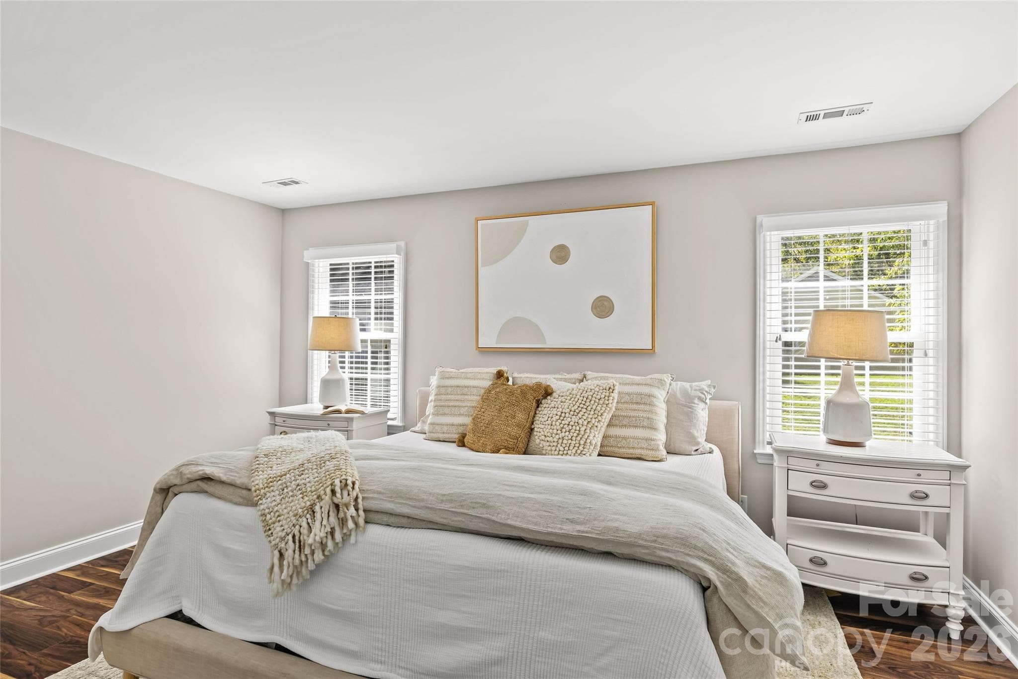 Single Family Residence at 2434 Dryden Lane, Charlotte, photo 23 of 32