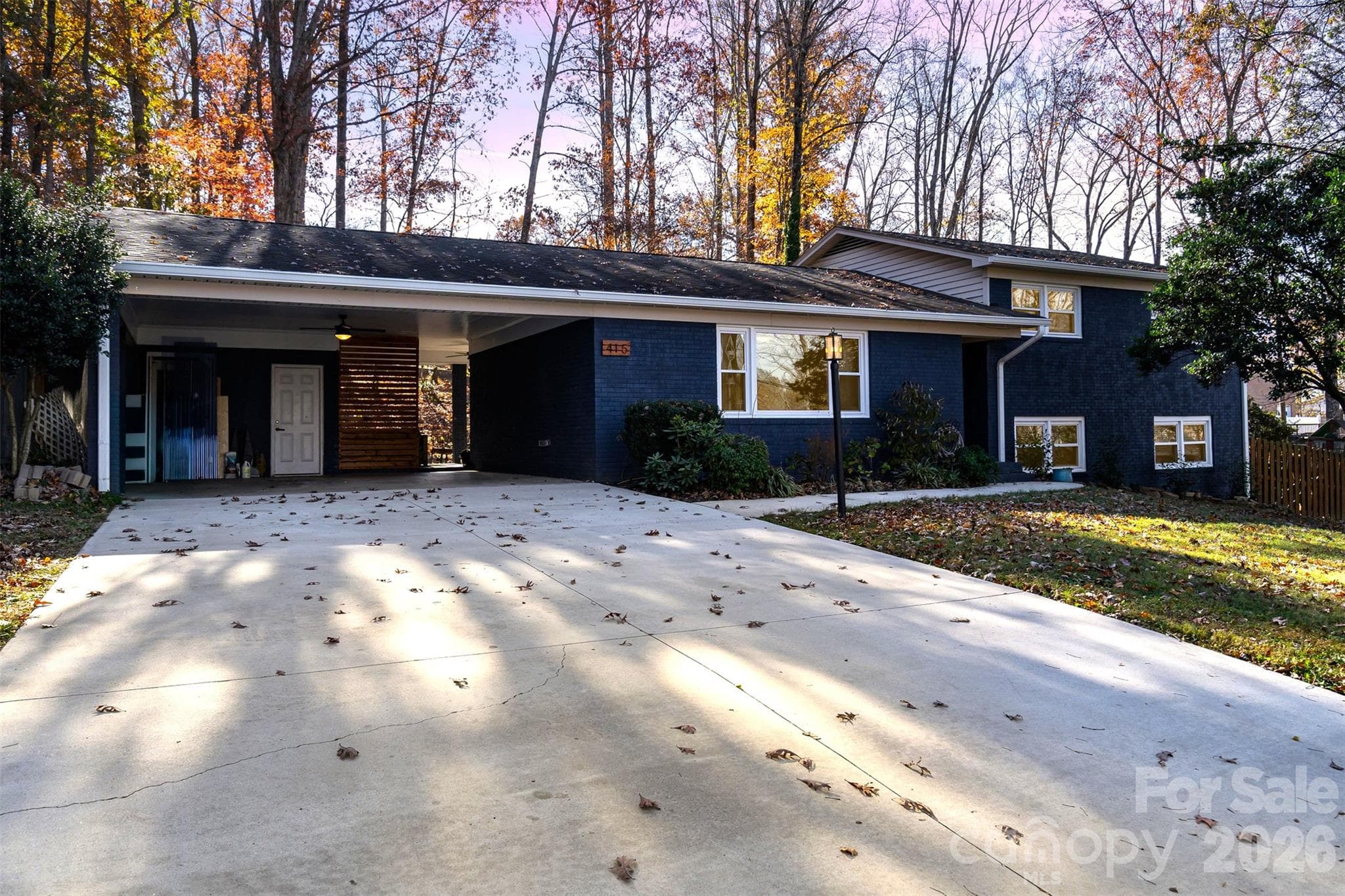 415 Brenda Drive