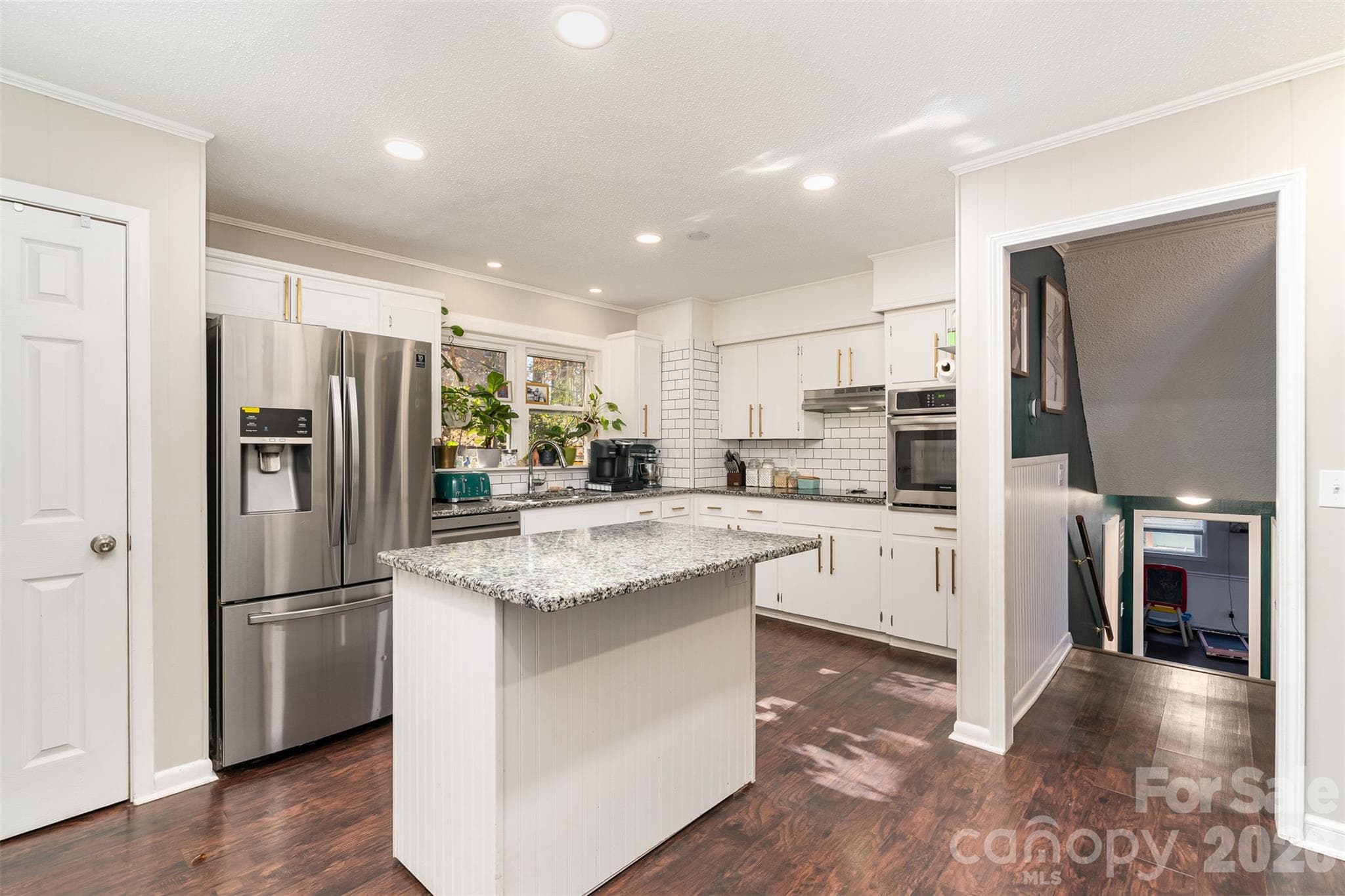 Single Family Residence at 415 Brenda Drive, Albemarle, photo 13 of 35