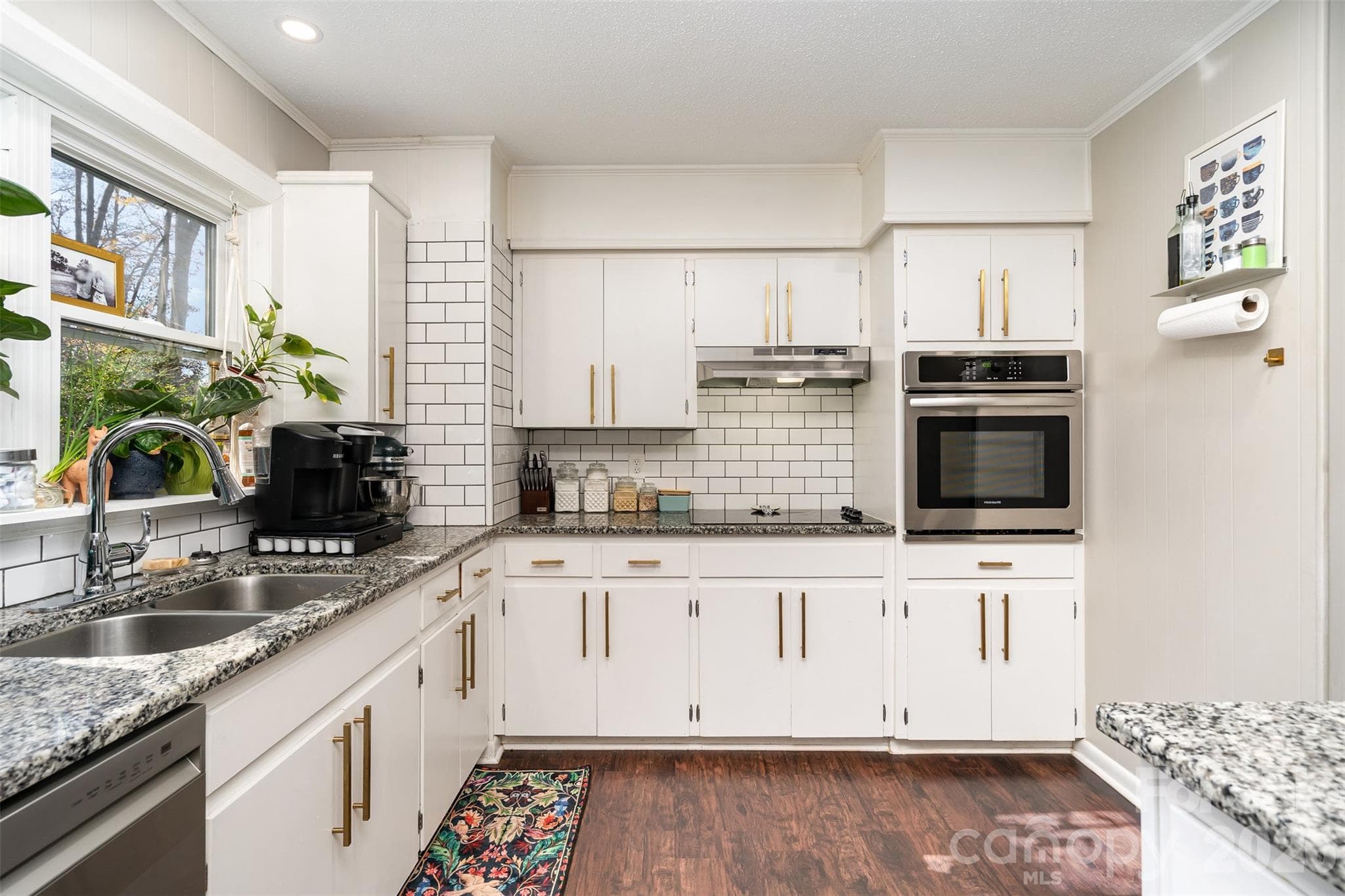 Single Family Residence at 415 Brenda Drive, Albemarle, photo 14 of 35