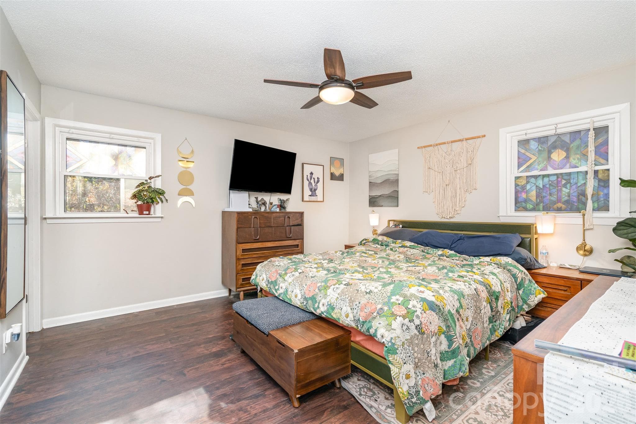 Single Family Residence at 415 Brenda Drive, Albemarle, photo 17 of 35