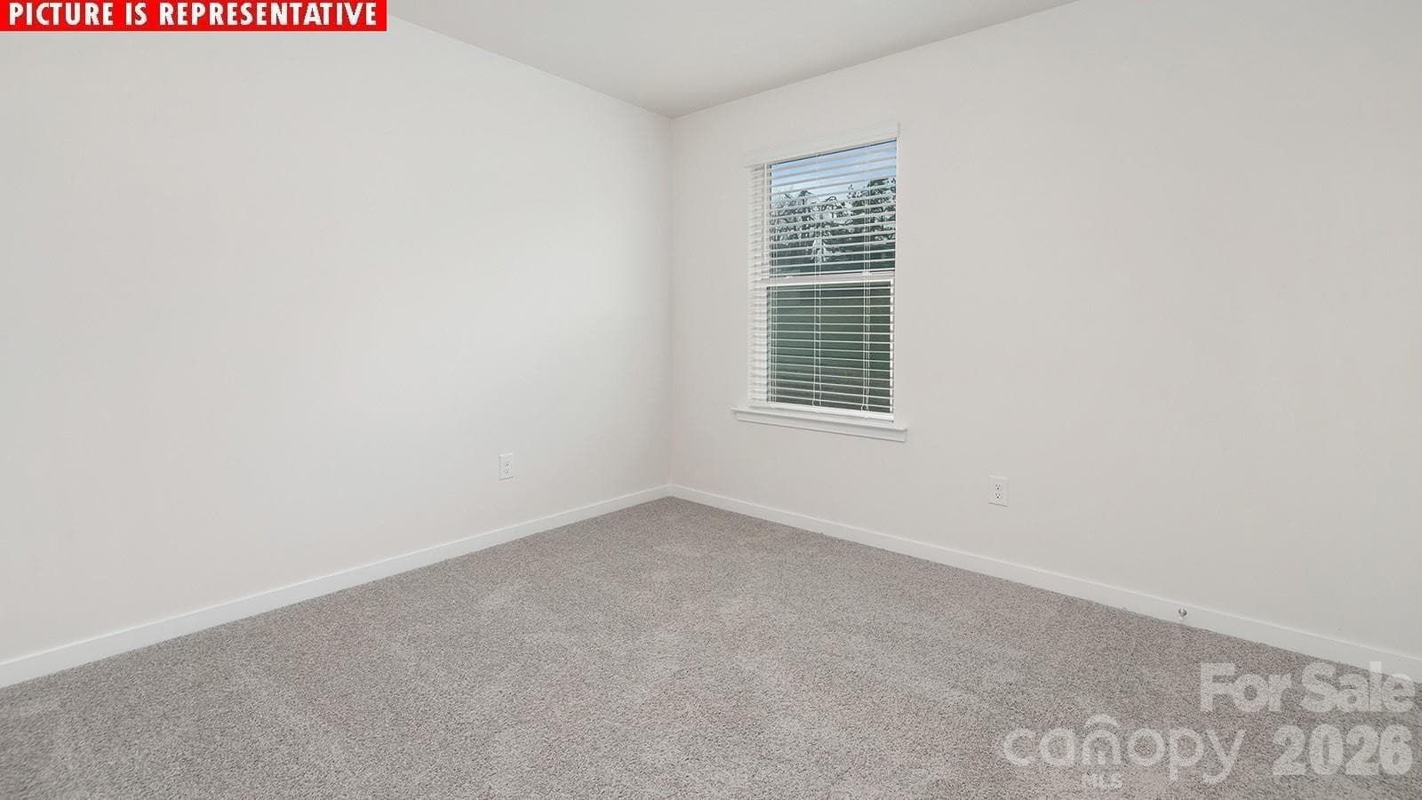 Single Family Residence at 120 Lakeside Ridge Way, Mooresville, photo 20 of 29