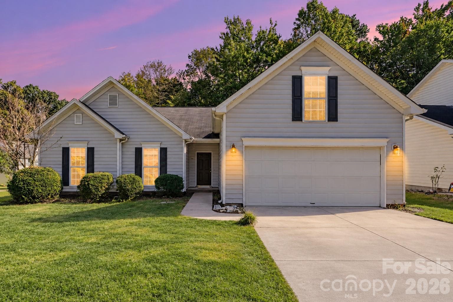 131 Devon Forest Drive