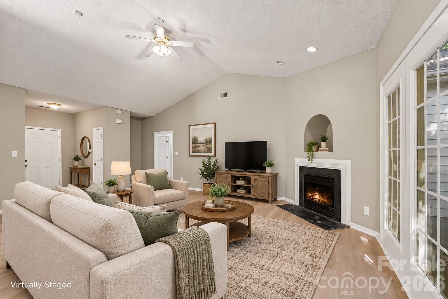 Single Family Residence at 131 Devon Forest Drive, Mooresville, photo 10 of 44